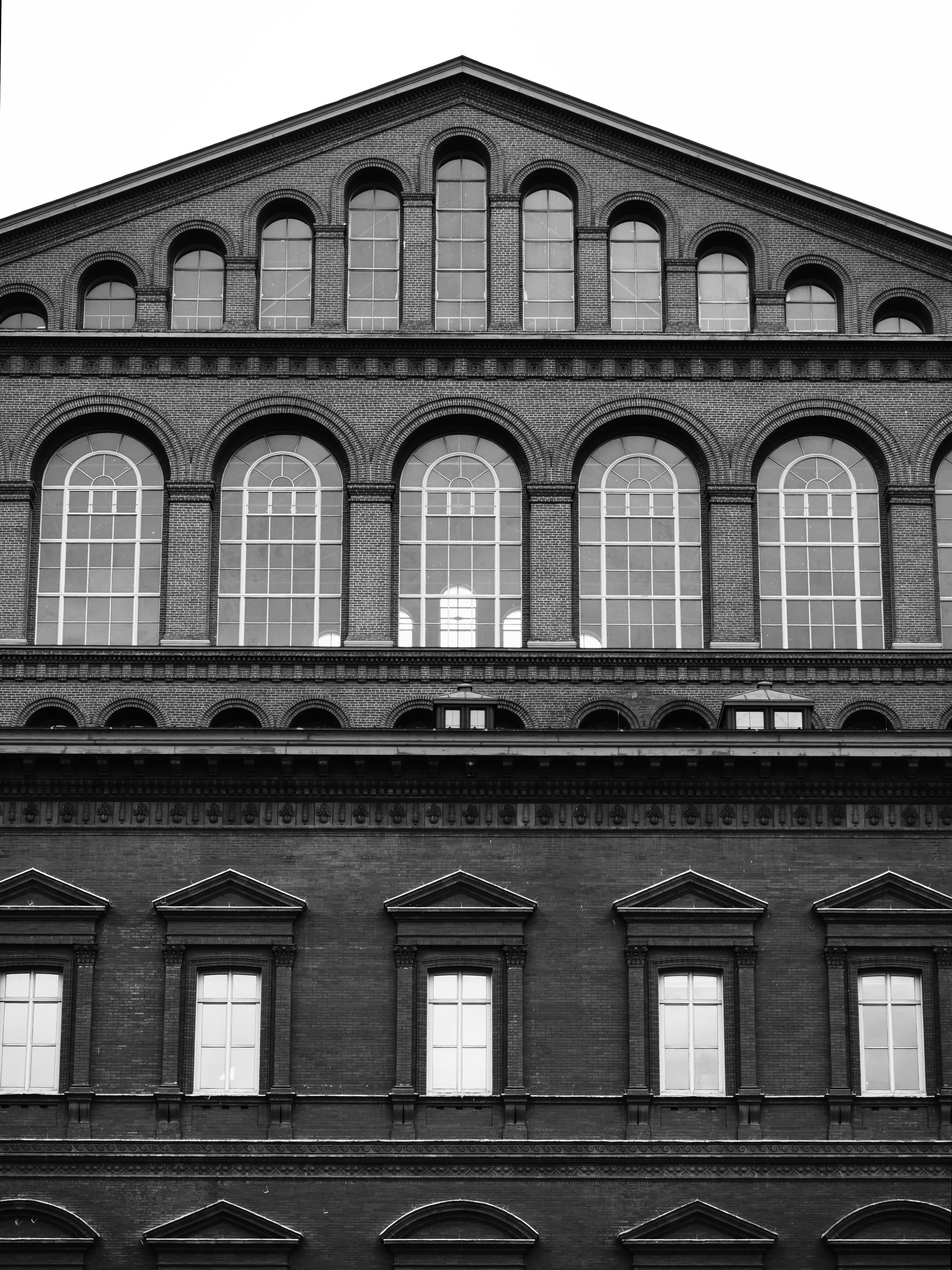 Photo by sschusterphotoart