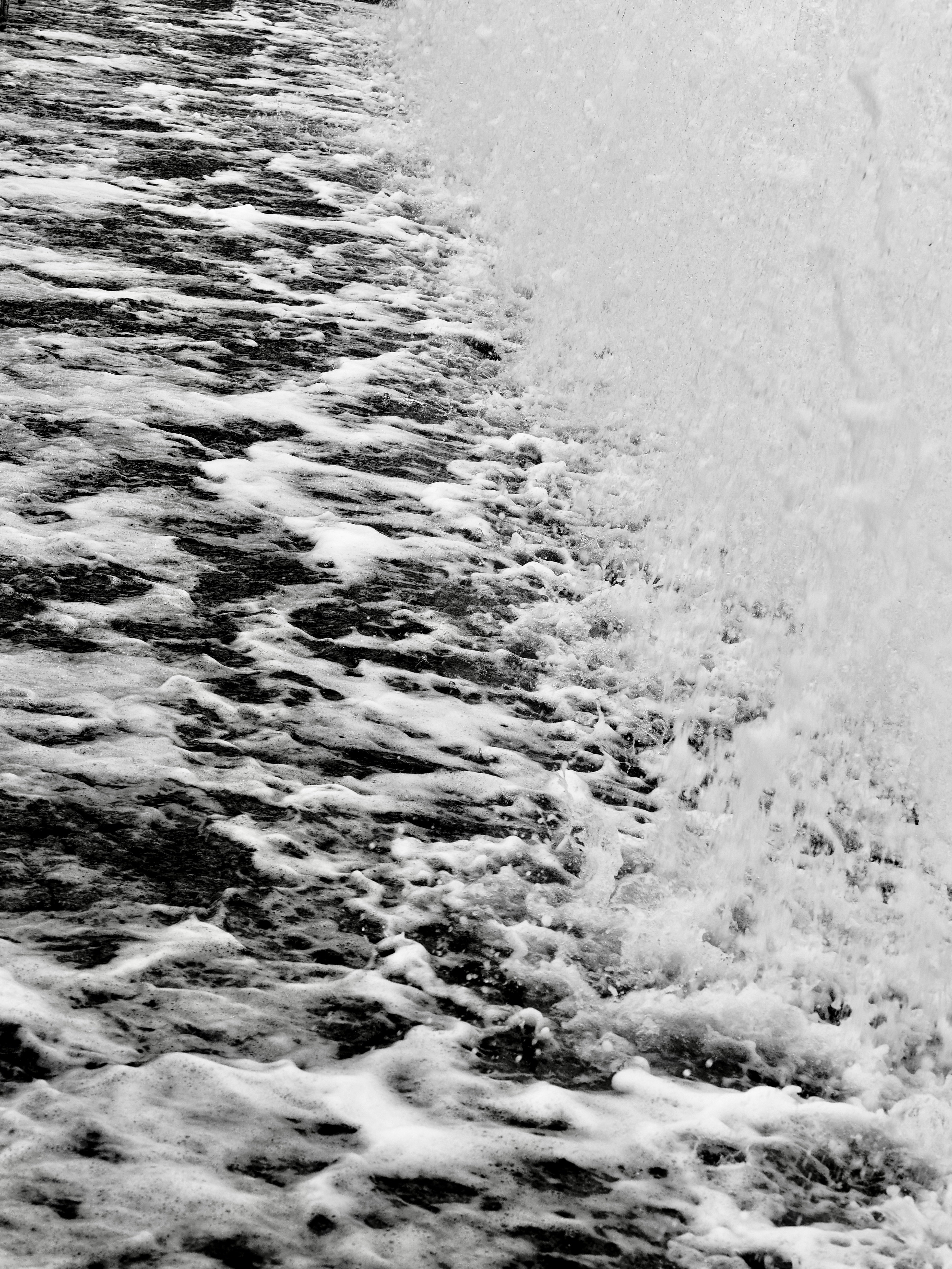 Photo by sschusterphotoart