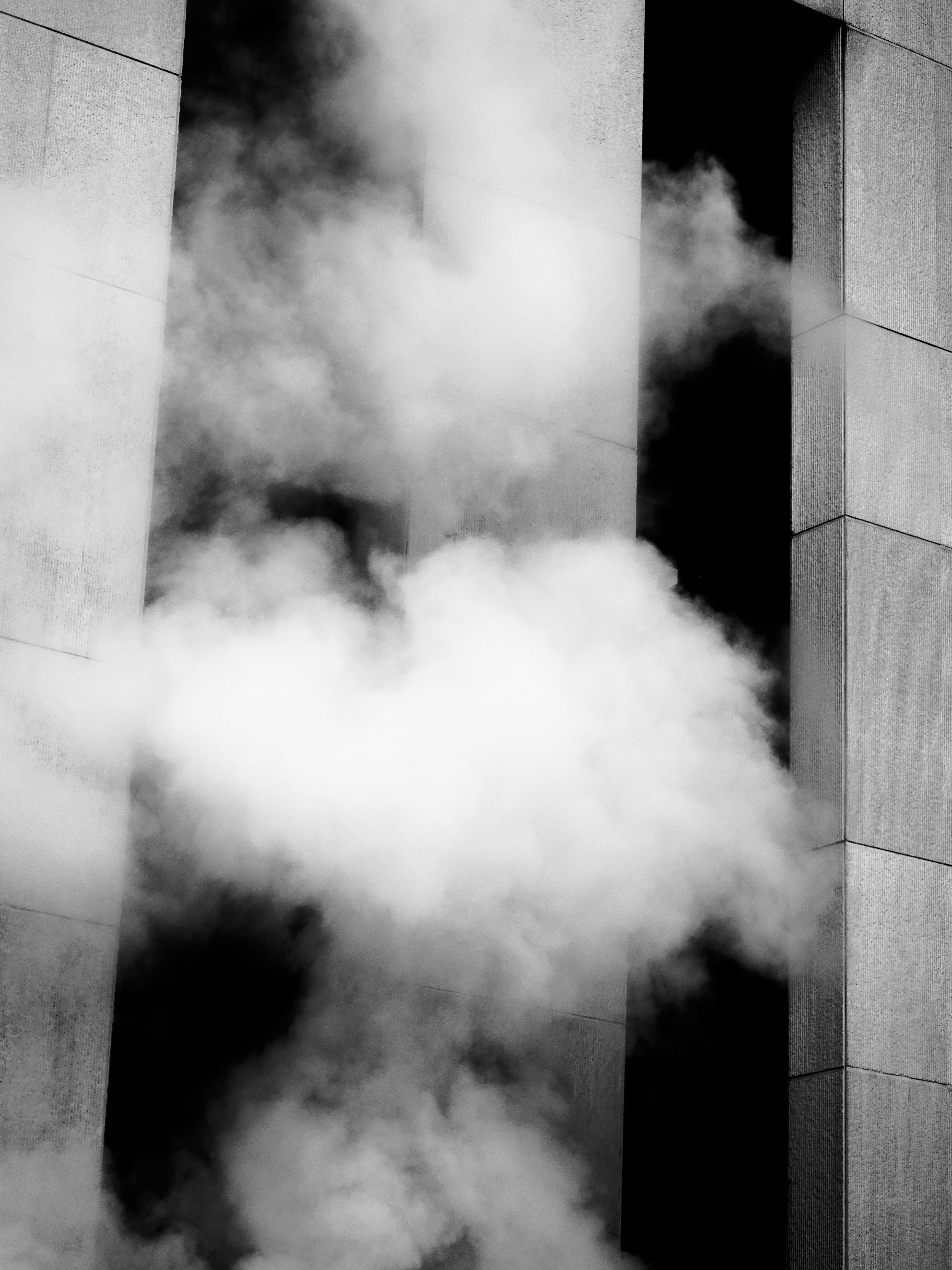 Photo by sschusterphotoart