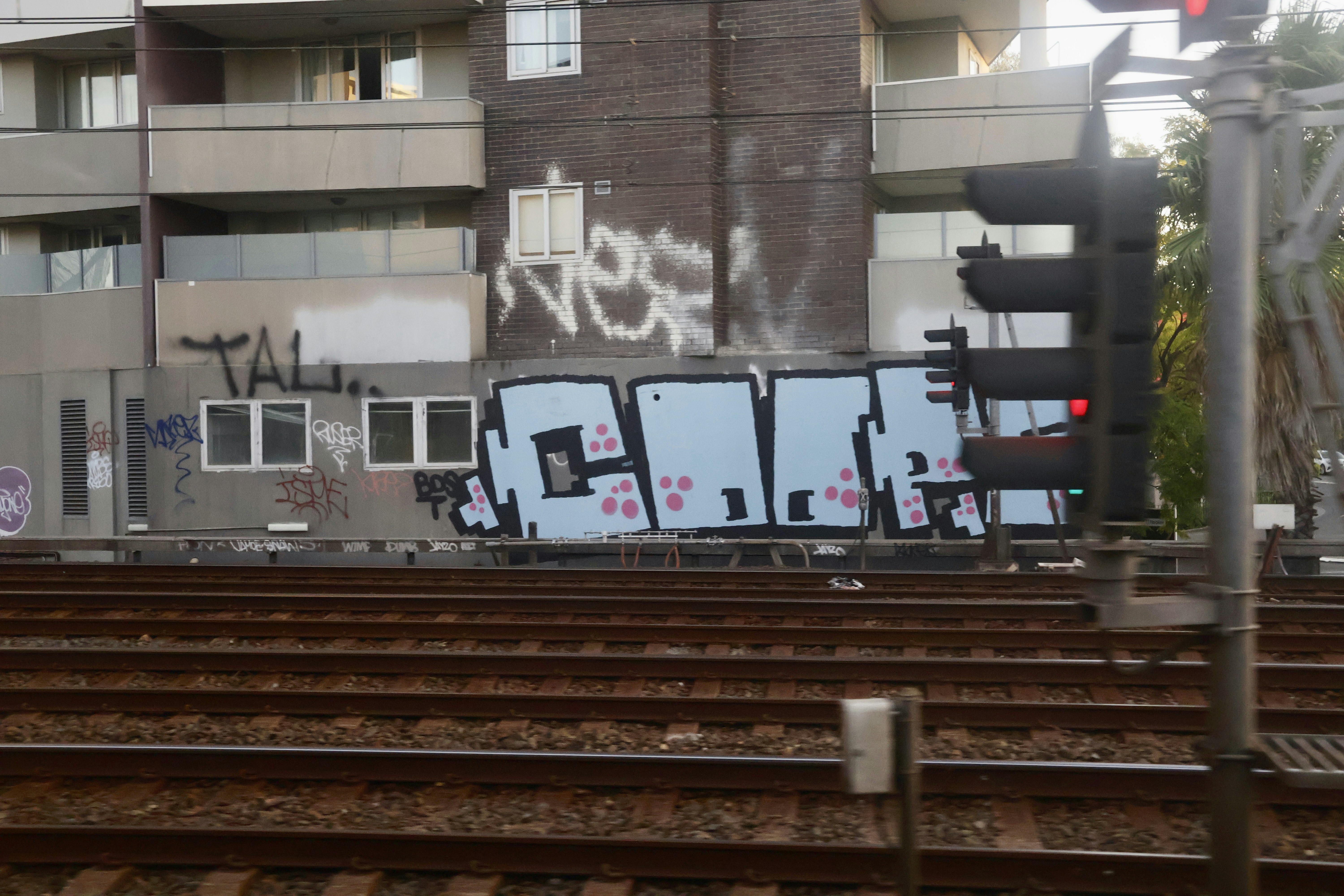 Afbeelding van Sneek
