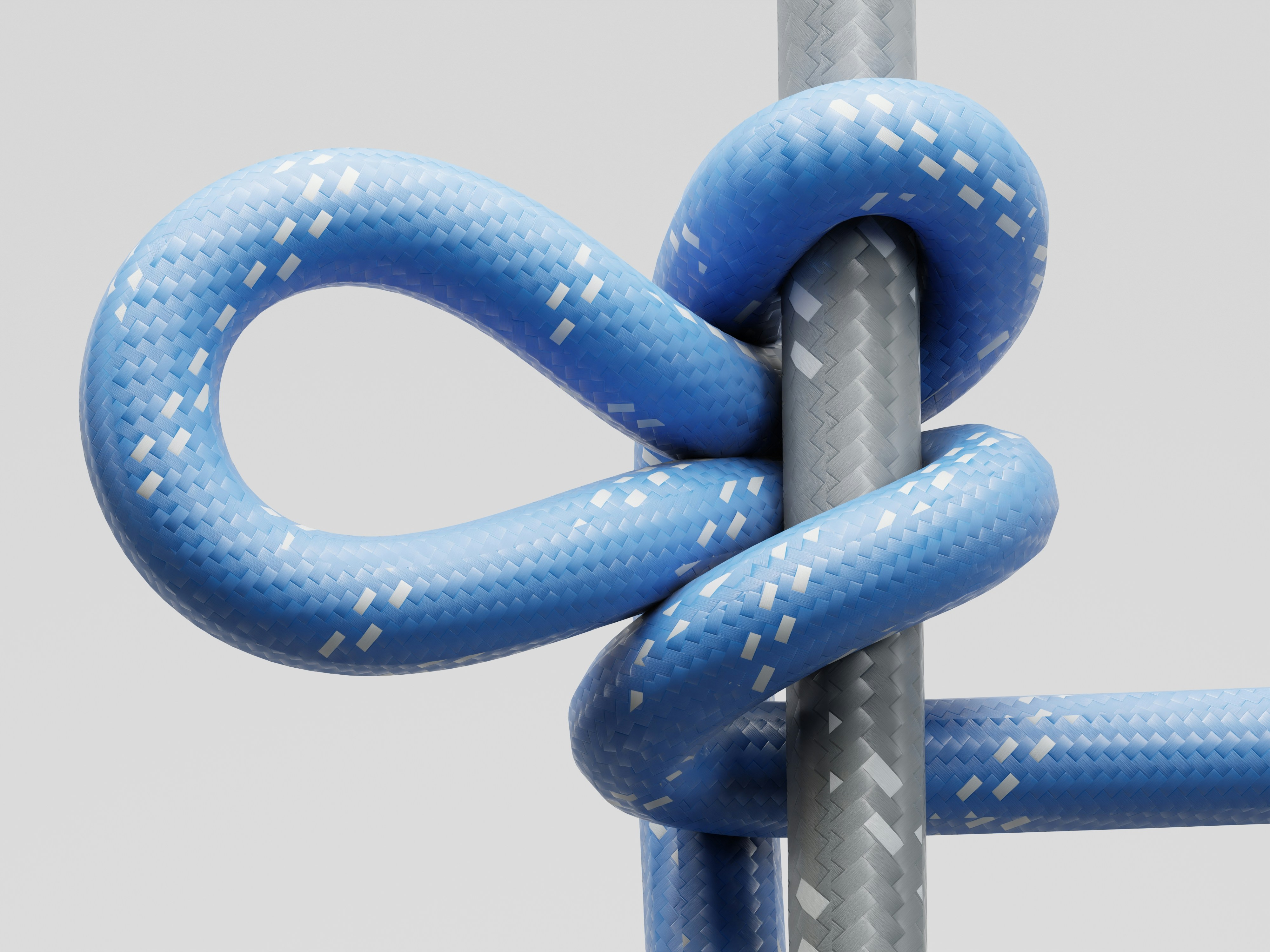 EINF for manufacturing: technical implementation guide