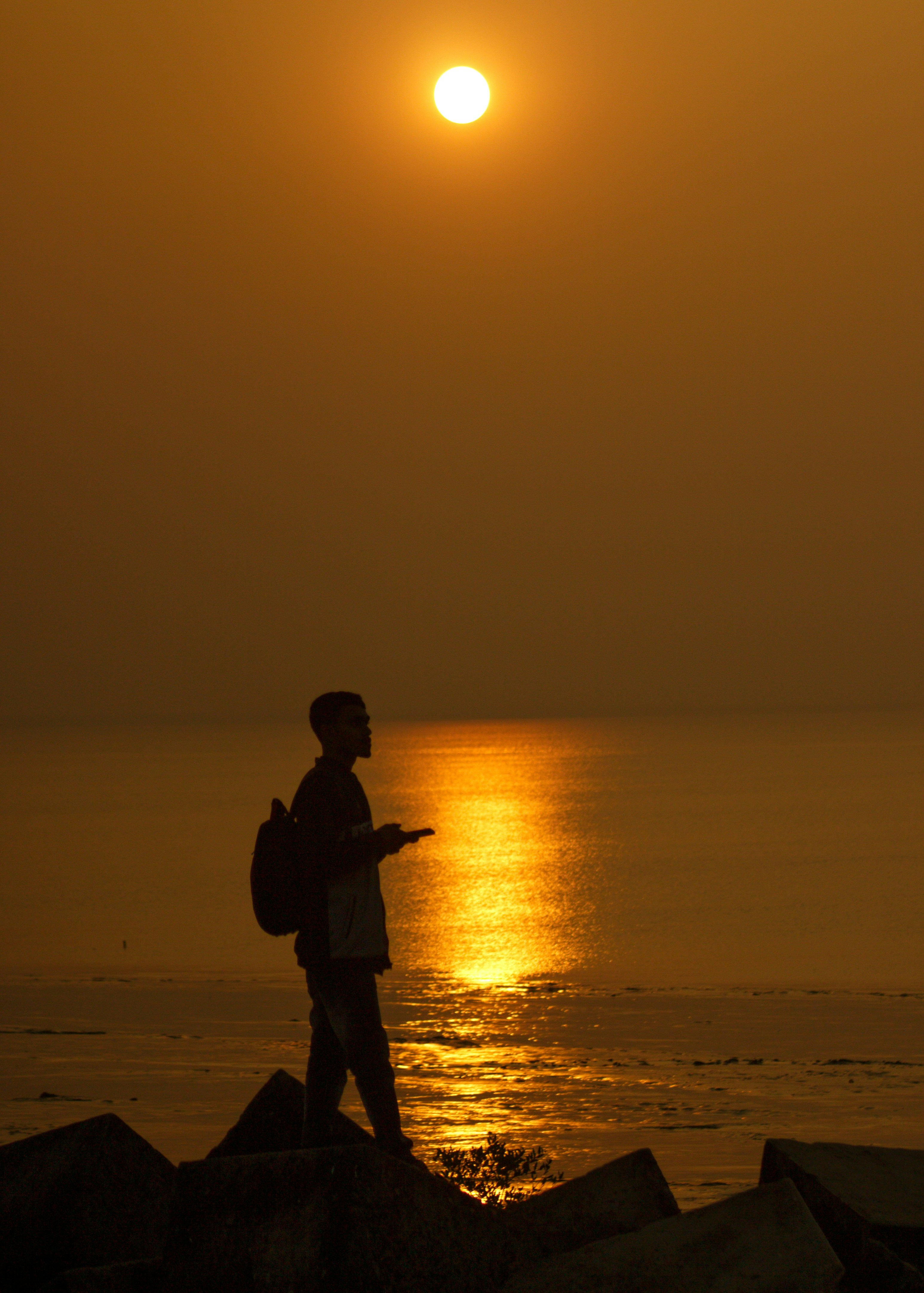 Photo by rahimsaikat