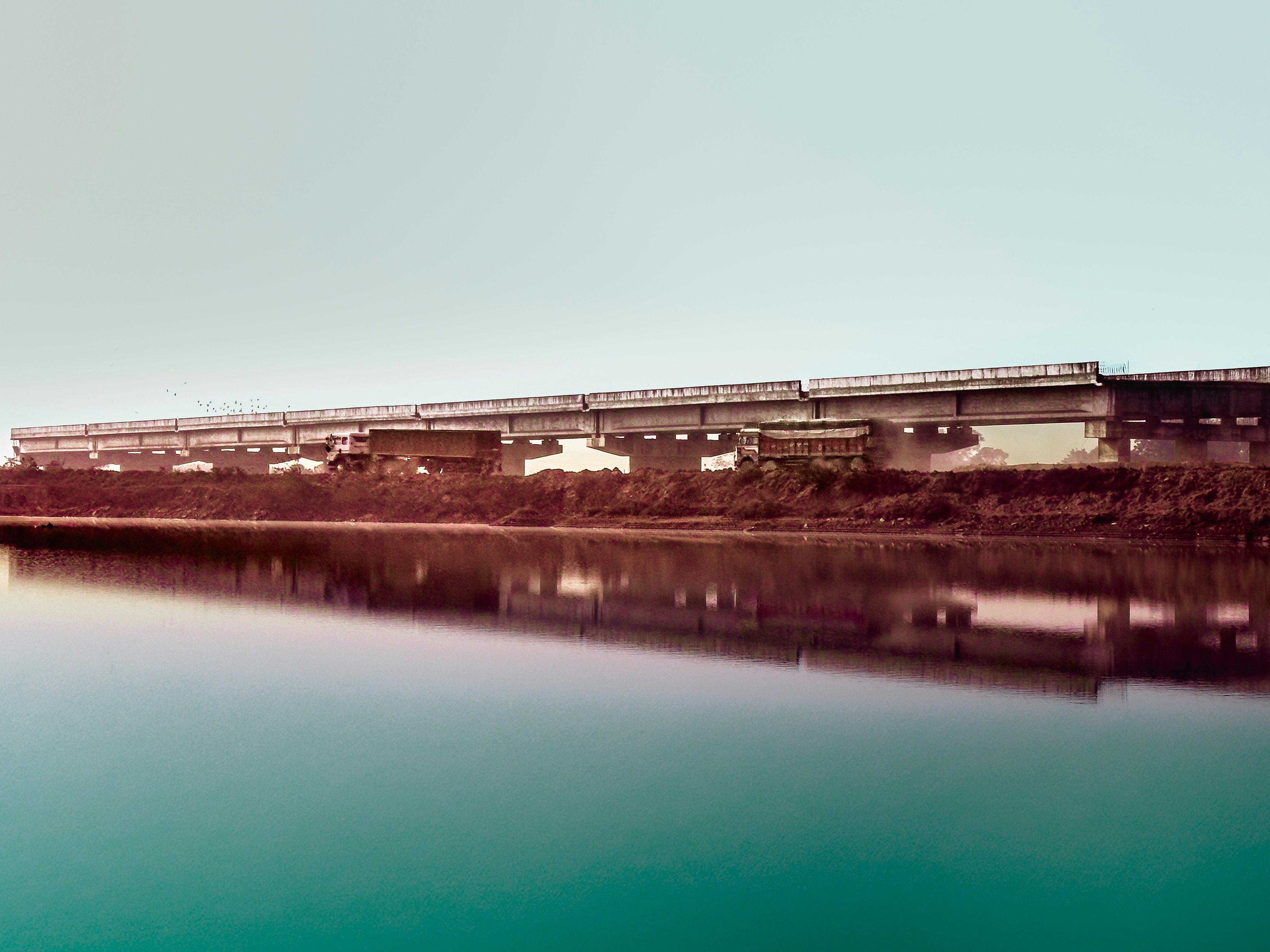 Photo by iamdivyanshdwivedi