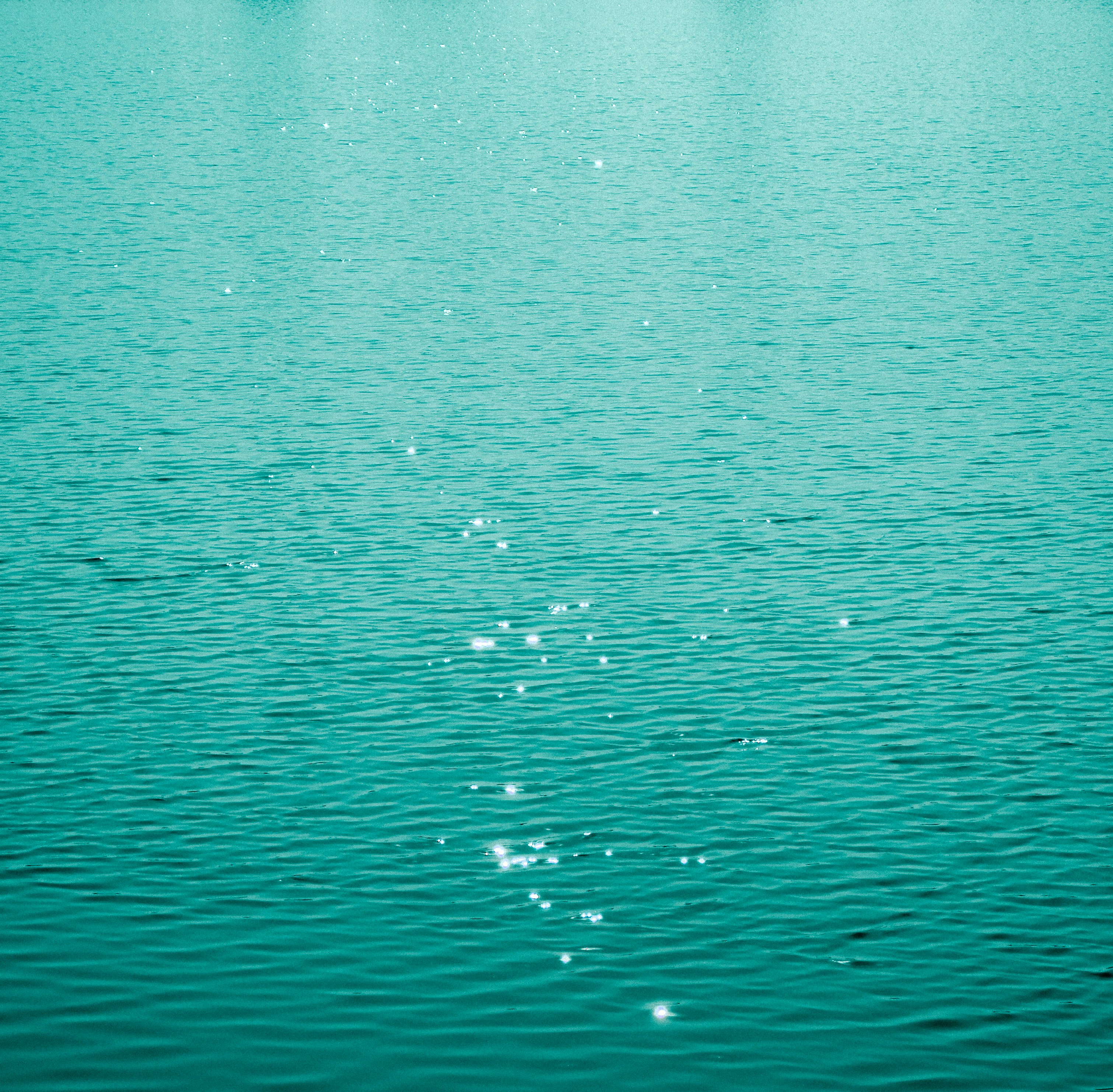 Photo by iamdivyanshdwivedi