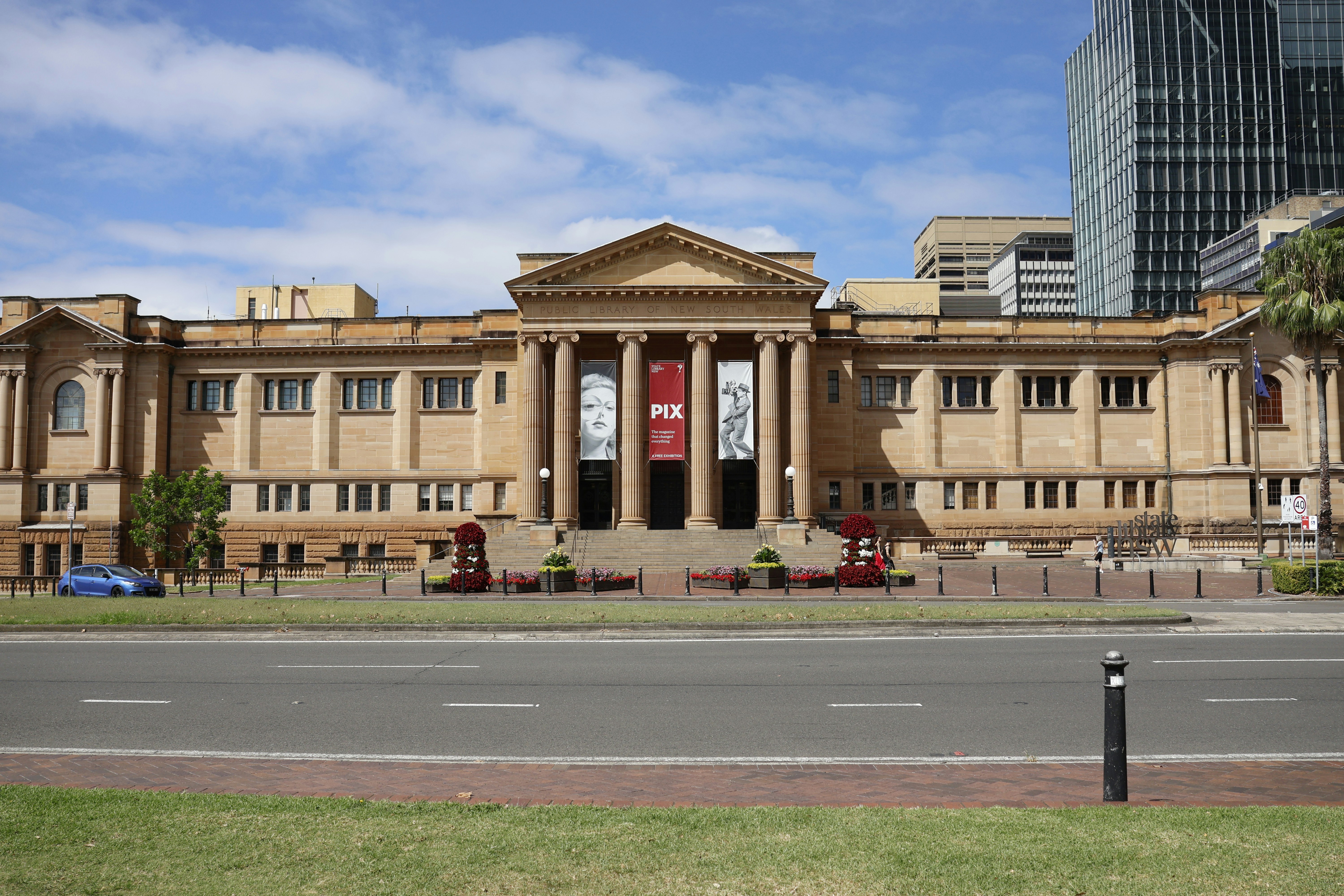 How to Make a Will in Australia 2026: Complete Guide