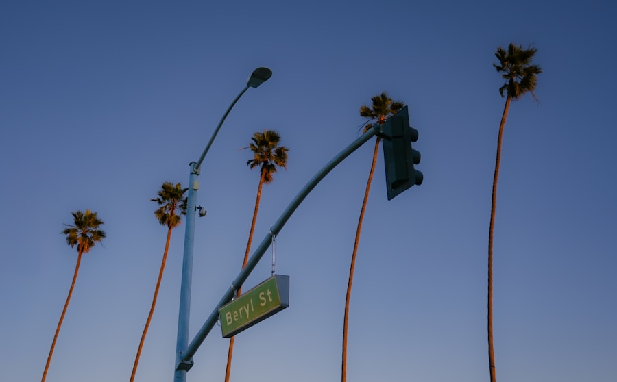 Casas en Venta en Lawndale y Redondo Beach 2026 | South Bay — bienes raíces en Los Angeles