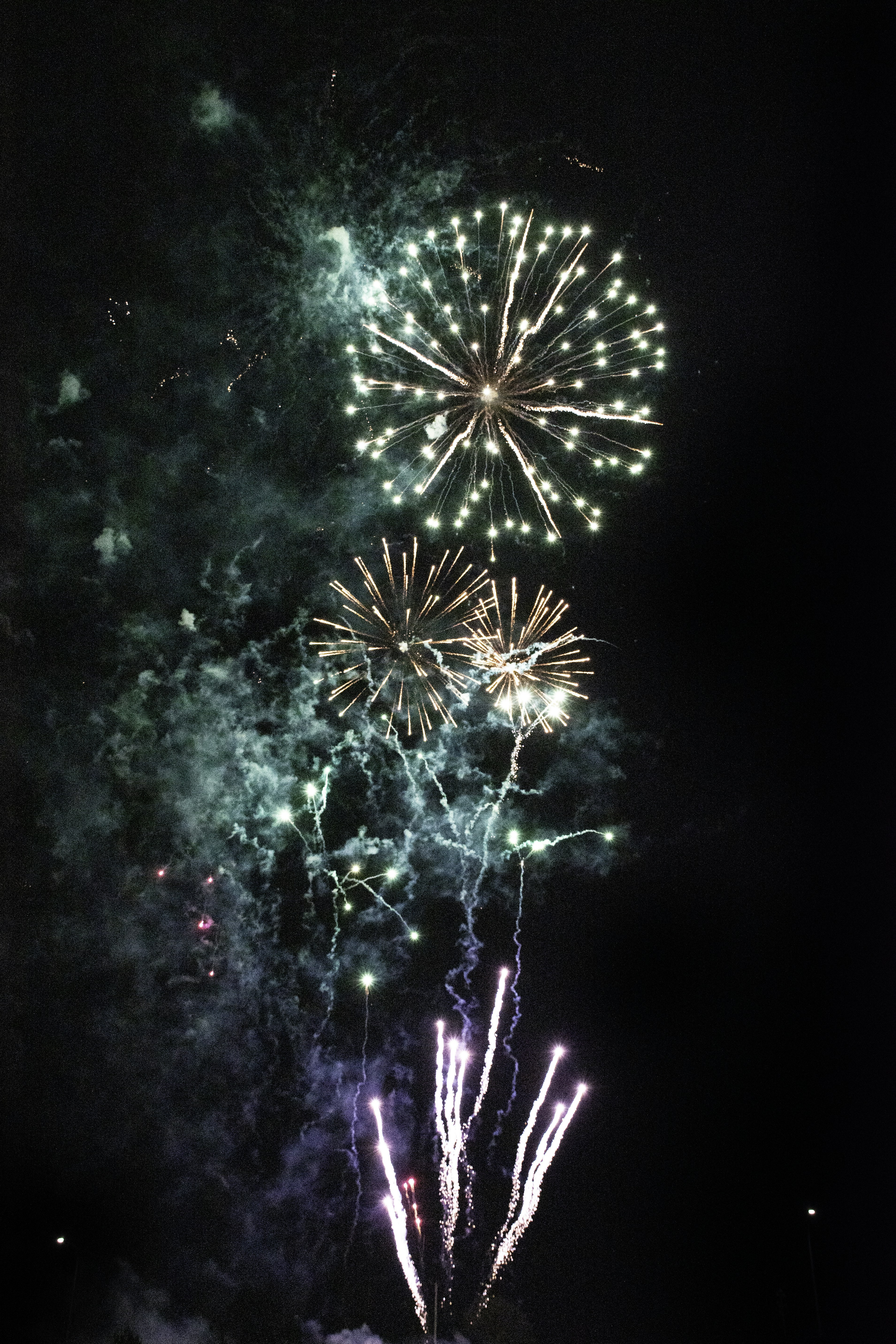 Photo by adam_skrinnikoff