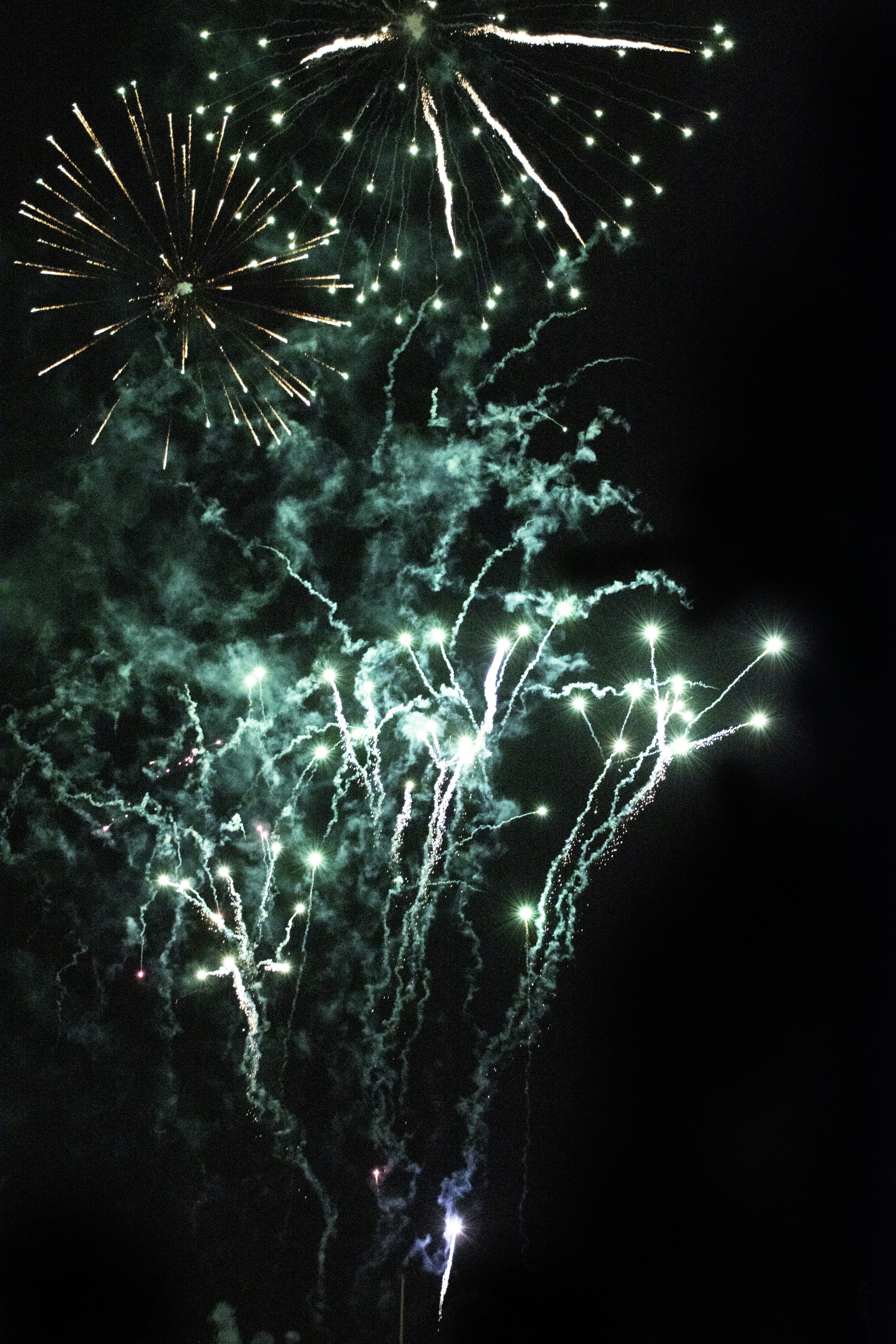 Photo by adam_skrinnikoff