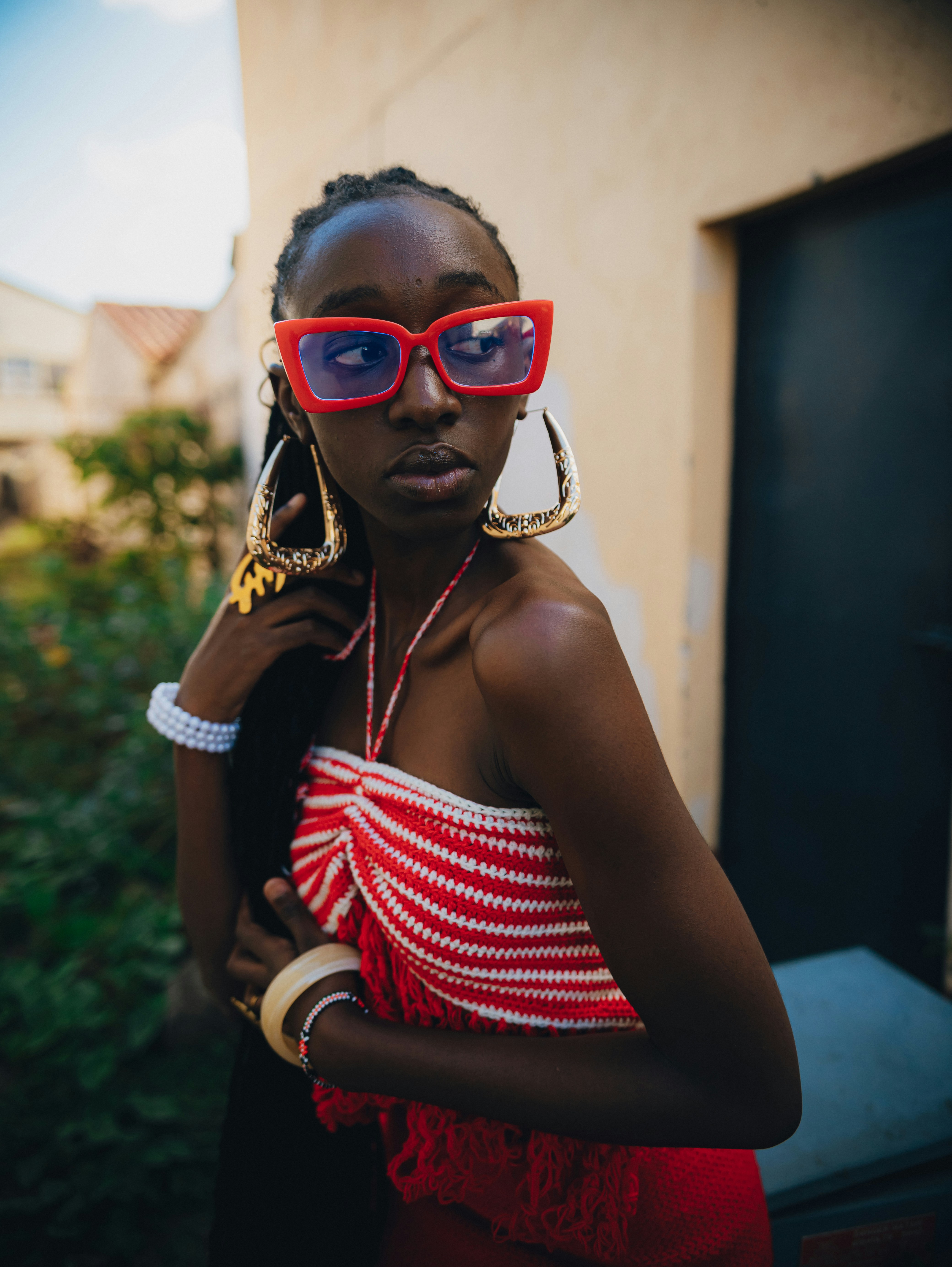 Photo by madness_leahcim_