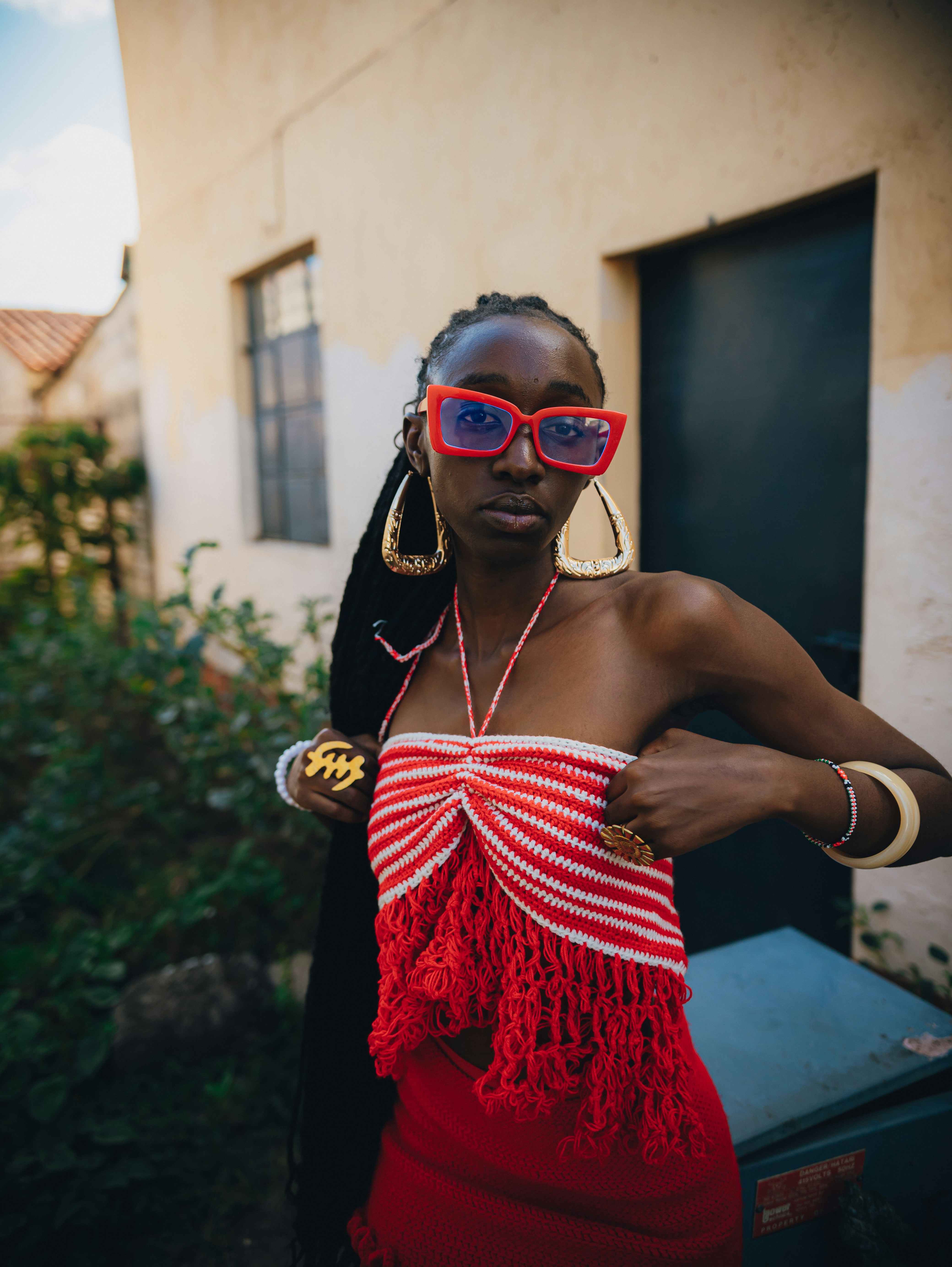 Photo by madness_leahcim_