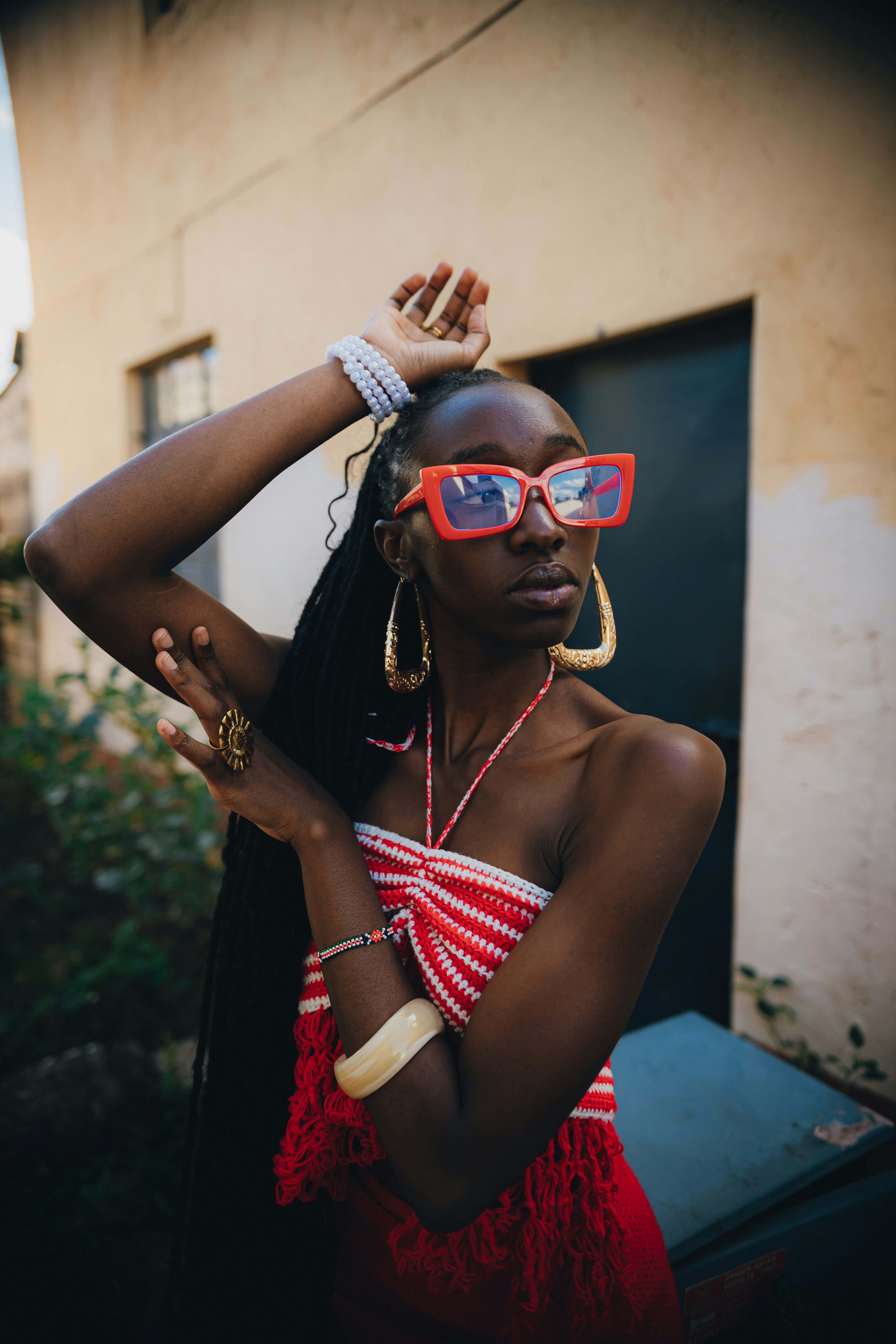 Photo by madness_leahcim_