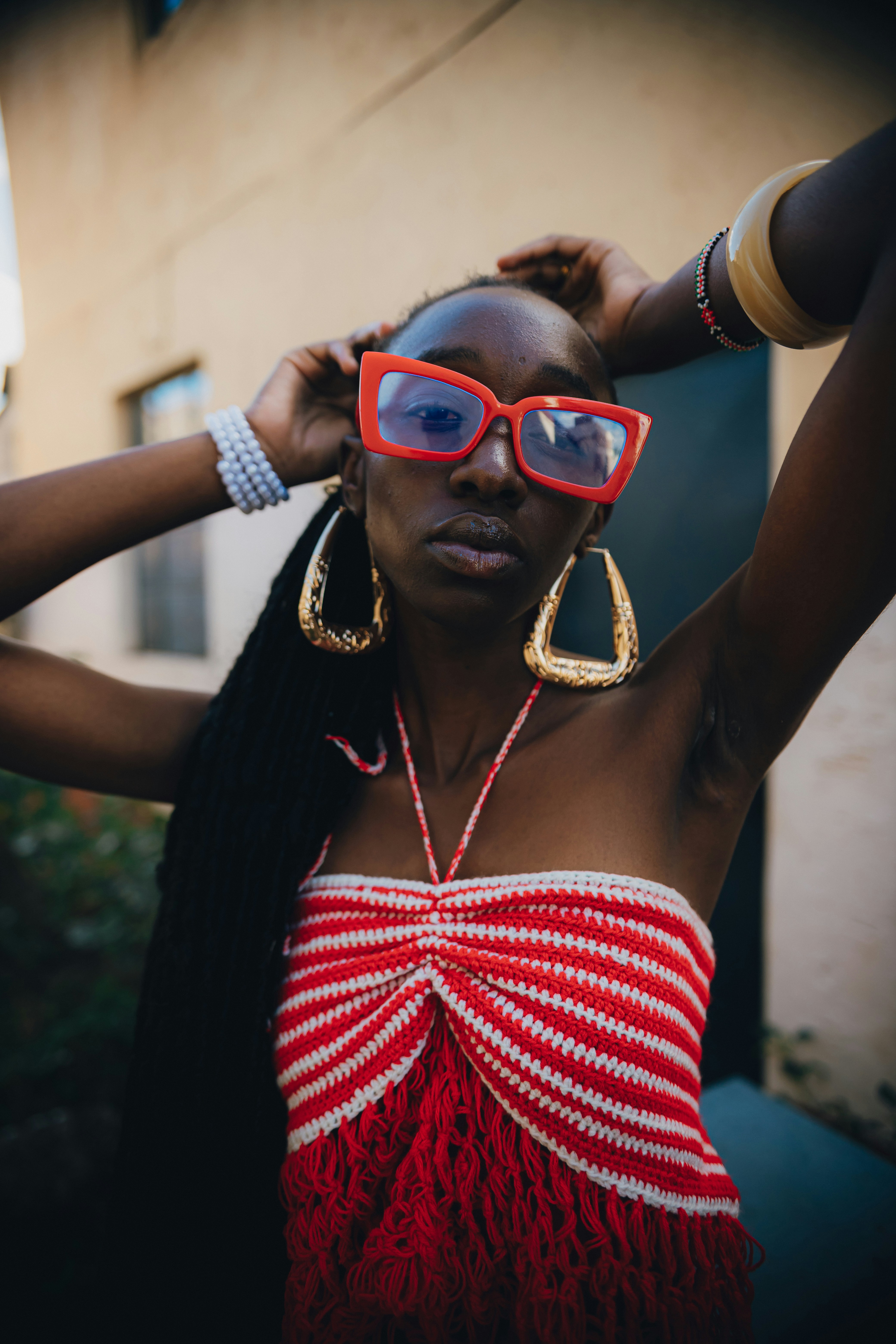 Photo by madness_leahcim_