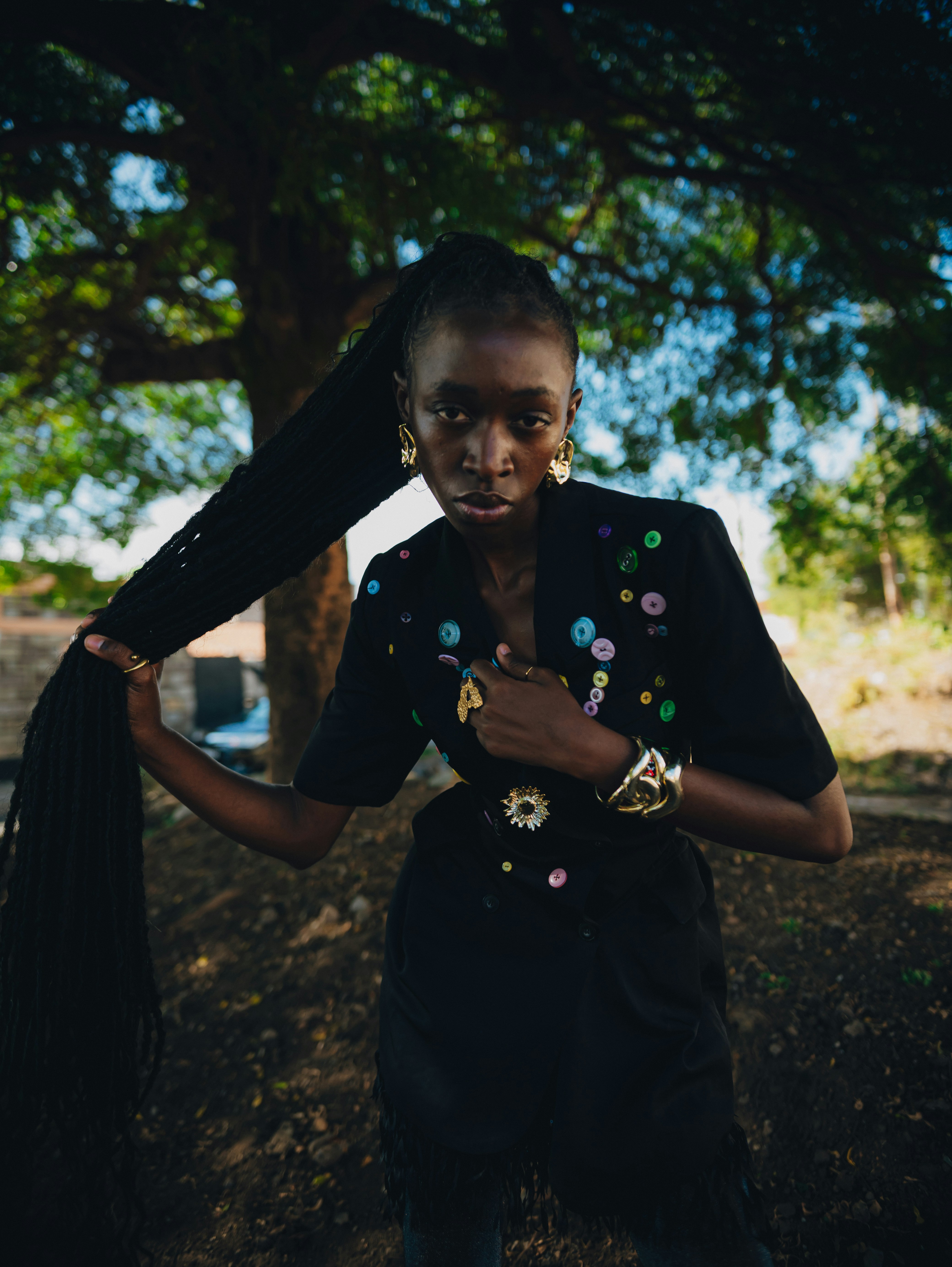 Photo by madness_leahcim_