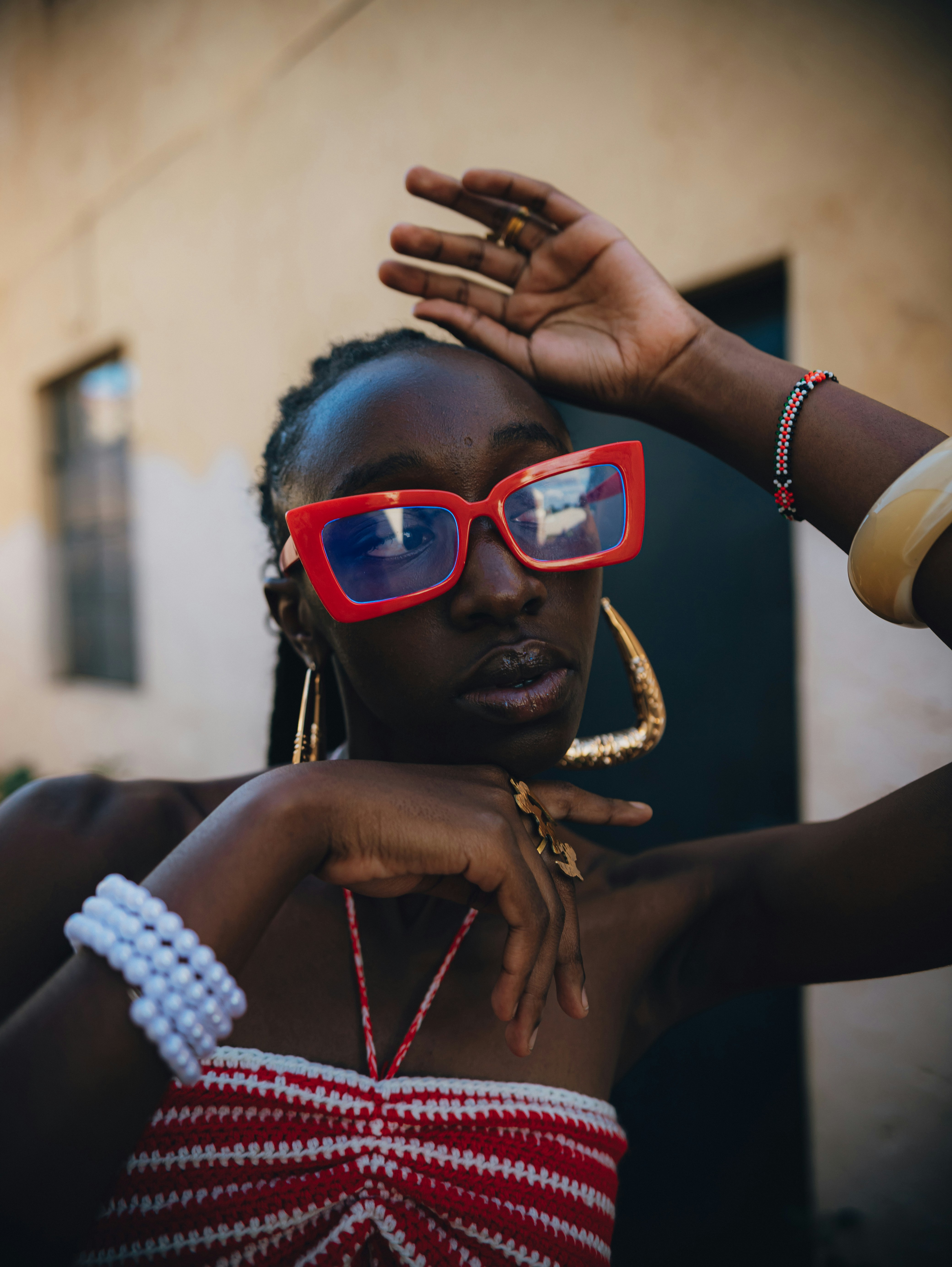 Photo by madness_leahcim_