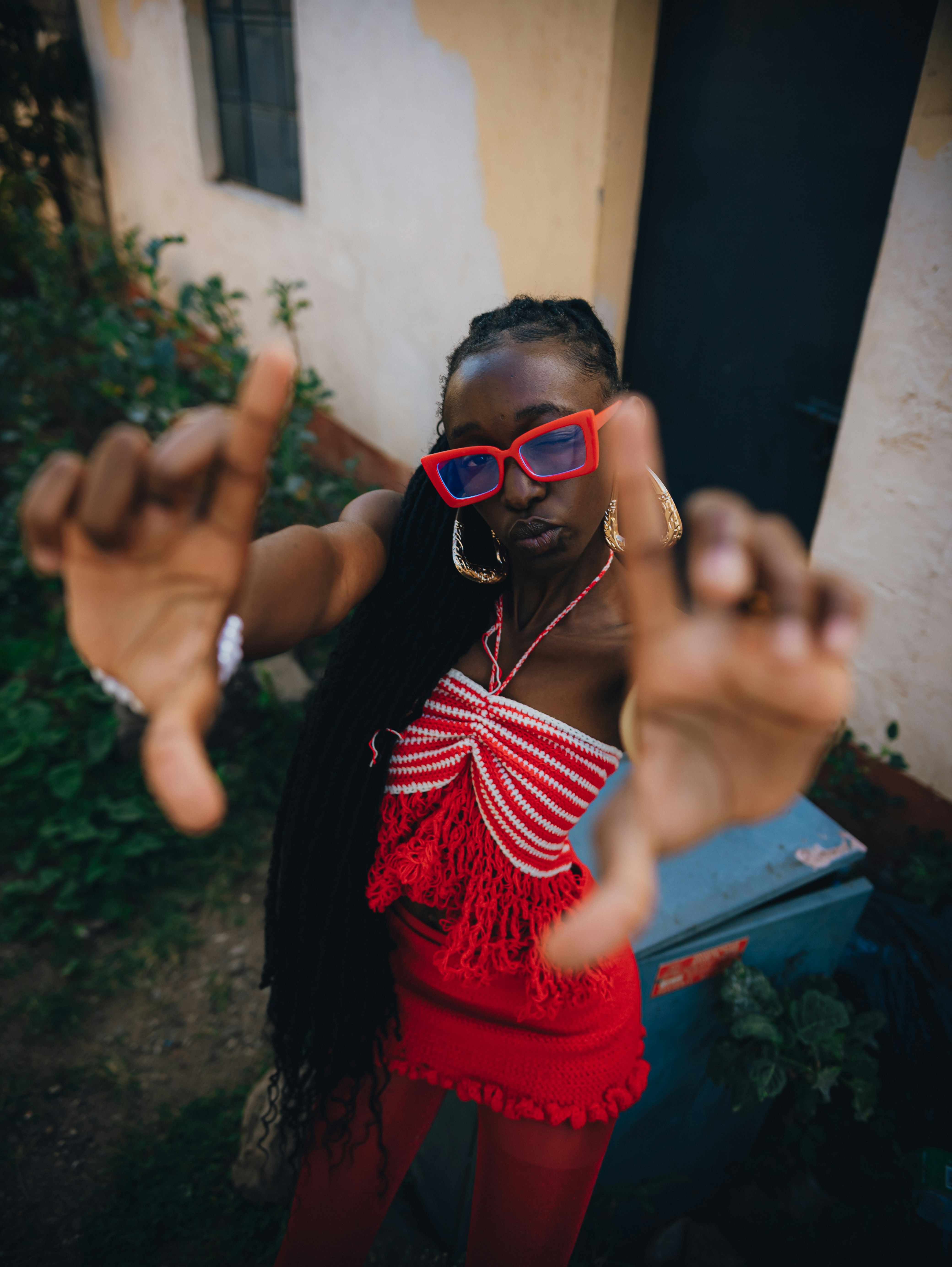 Photo by madness_leahcim_