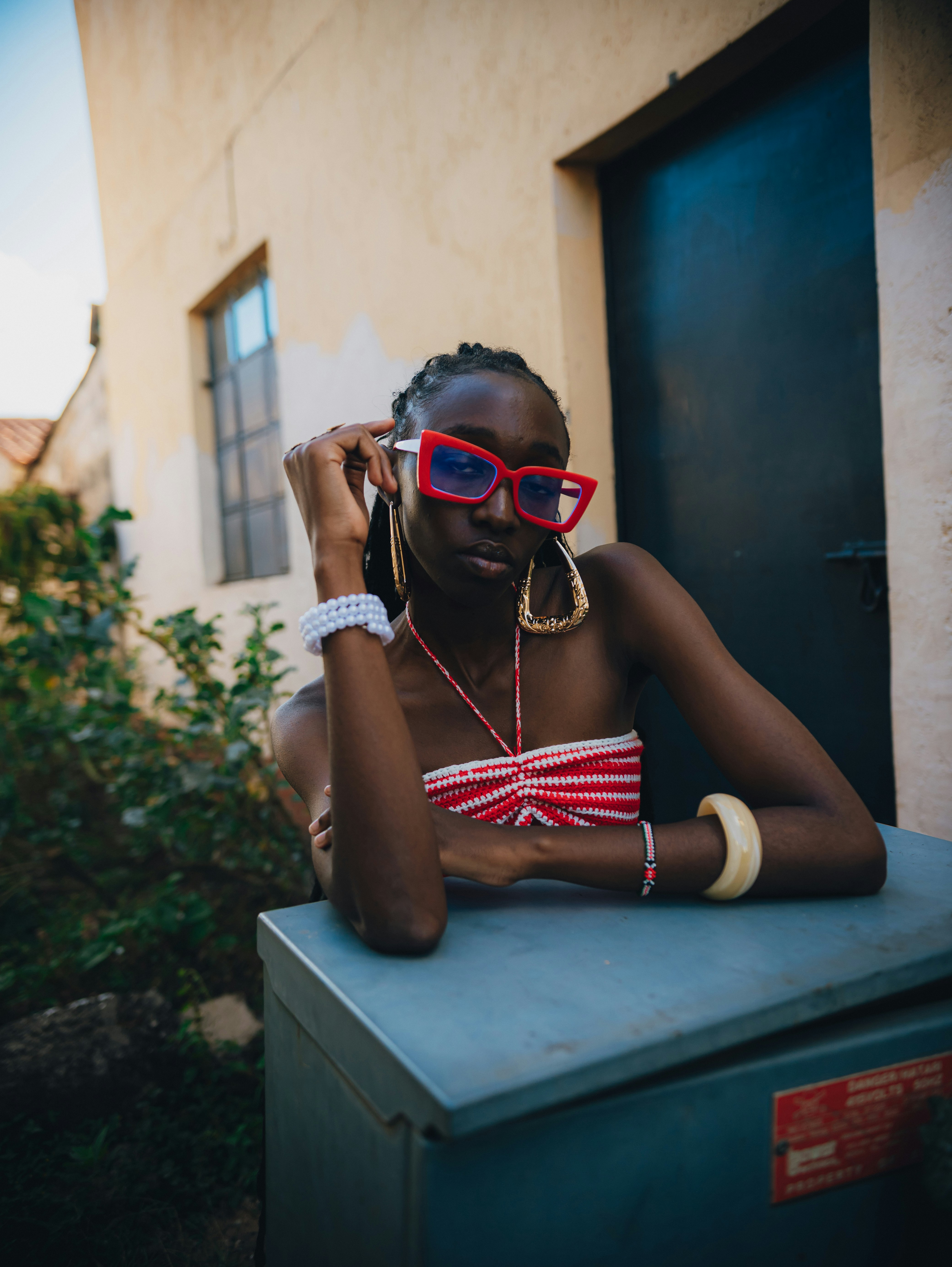 Photo by madness_leahcim_