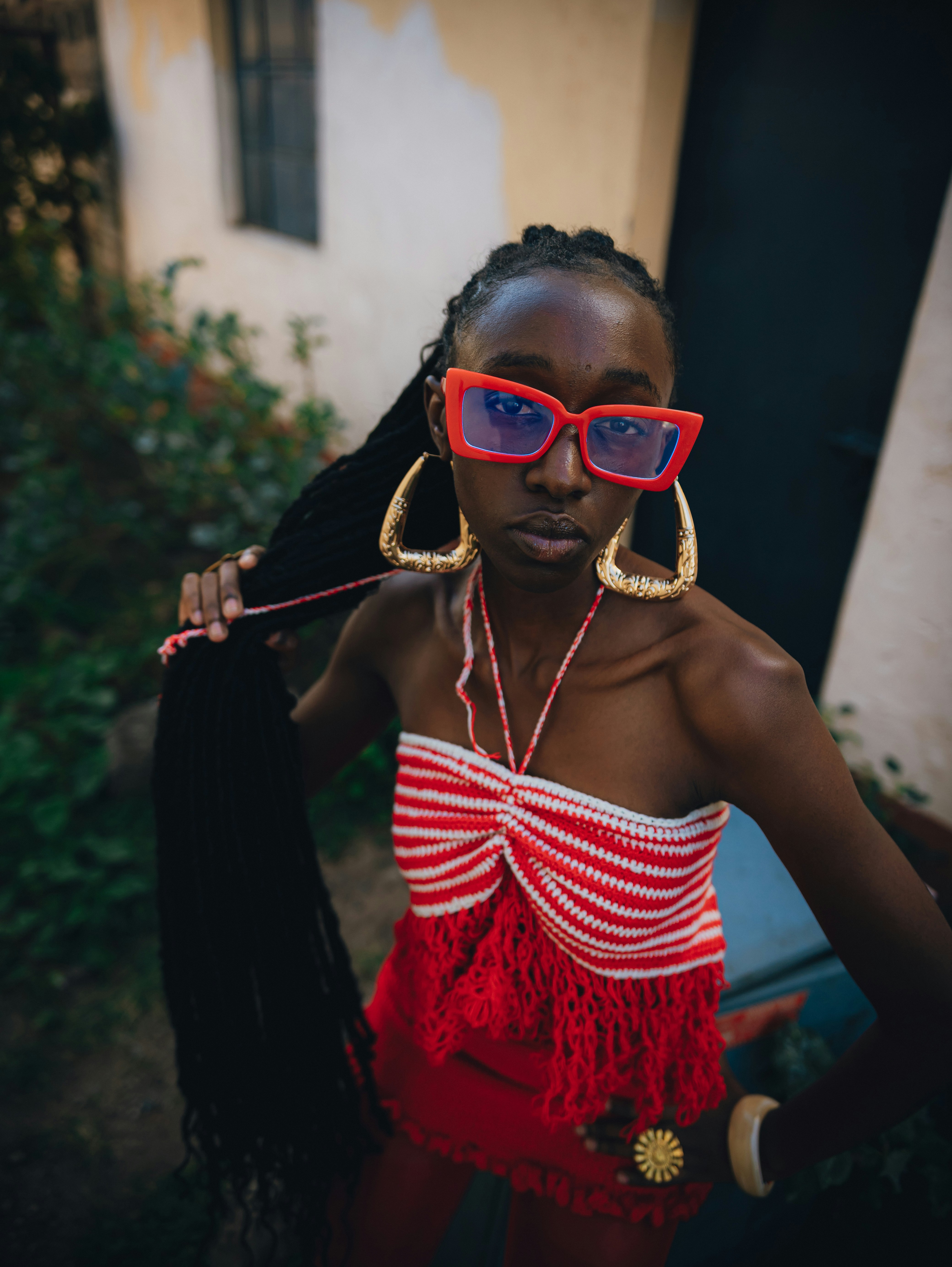 Photo by madness_leahcim_