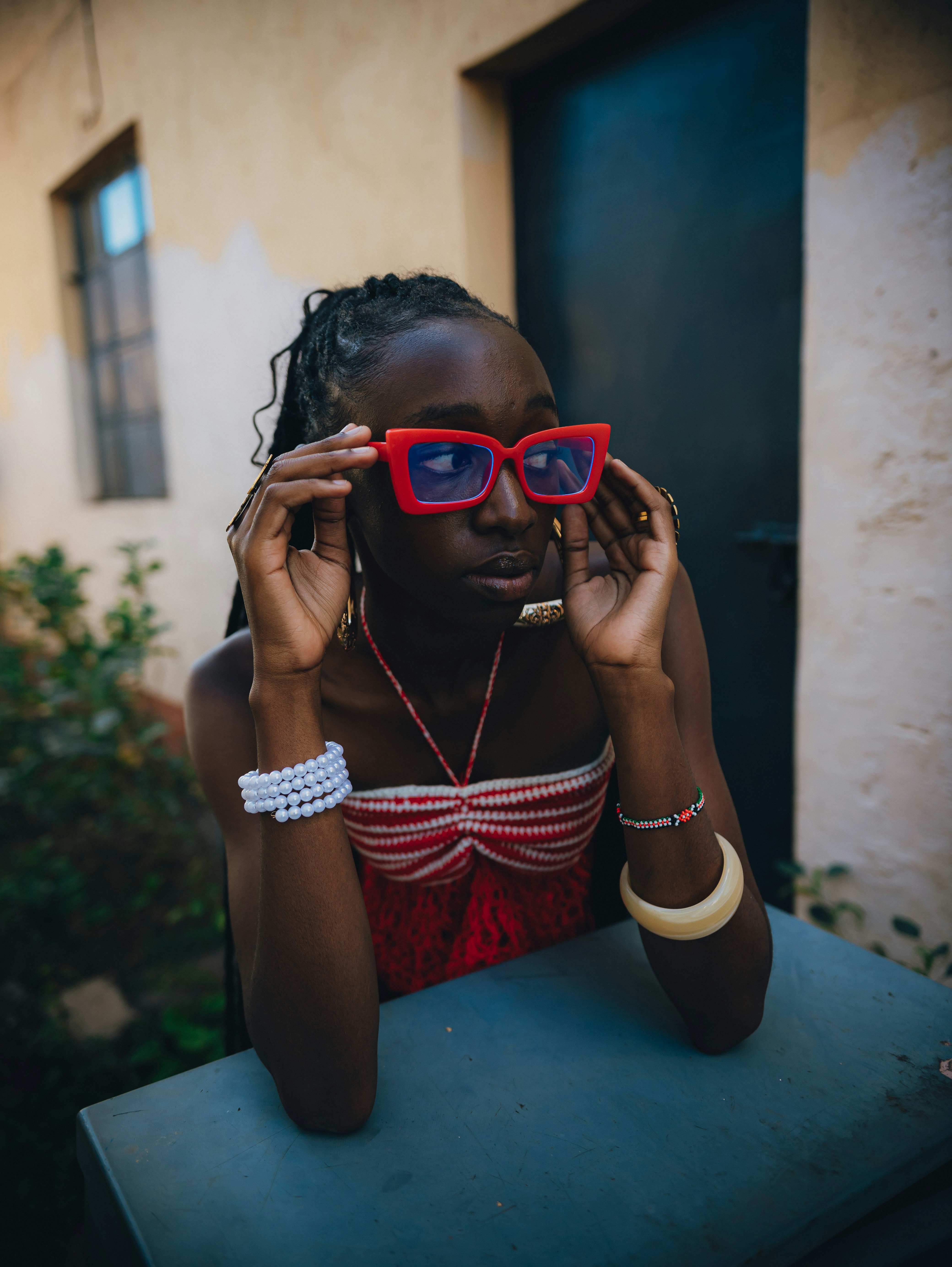 Photo by madness_leahcim_