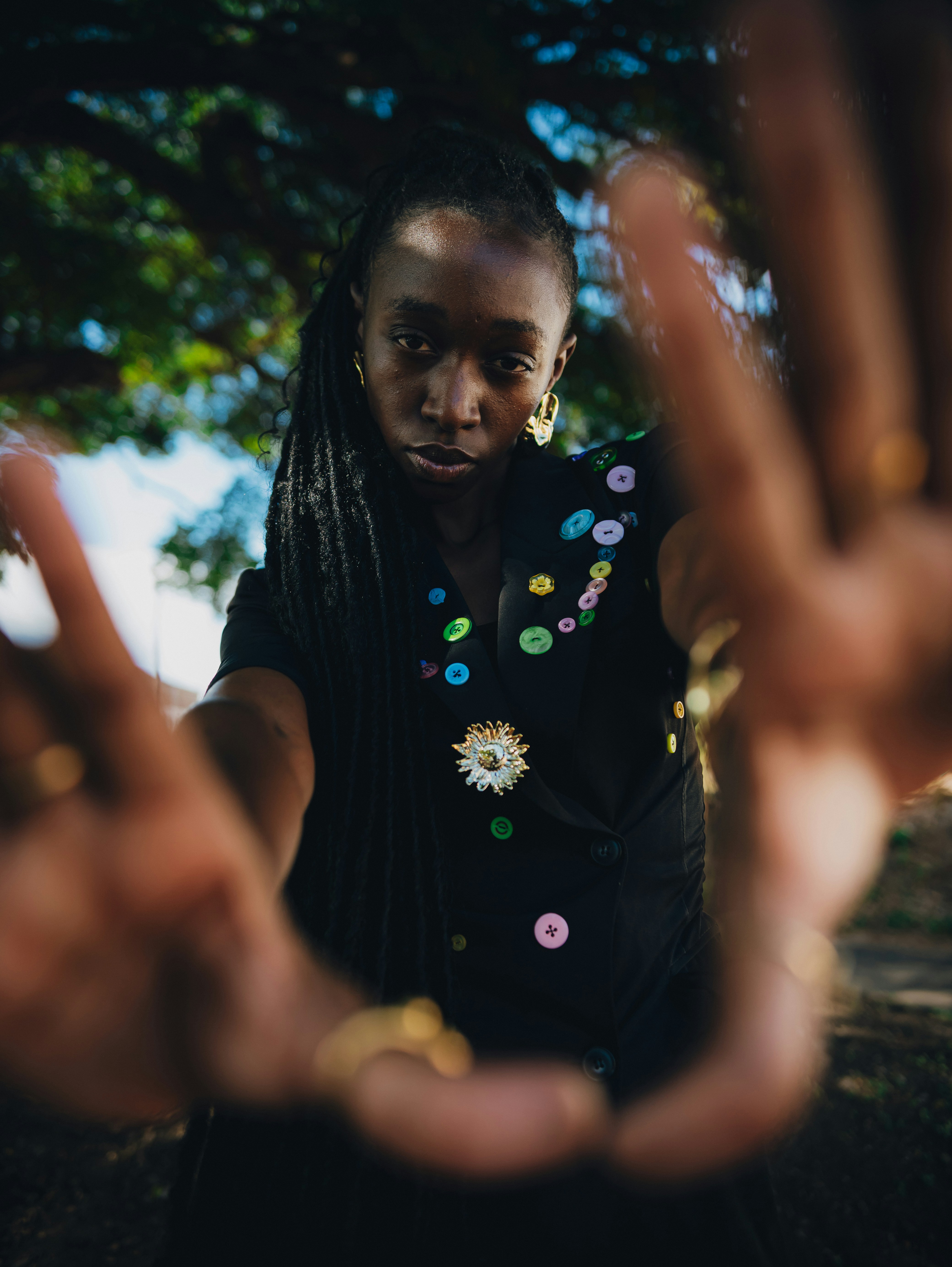 Photo by madness_leahcim_