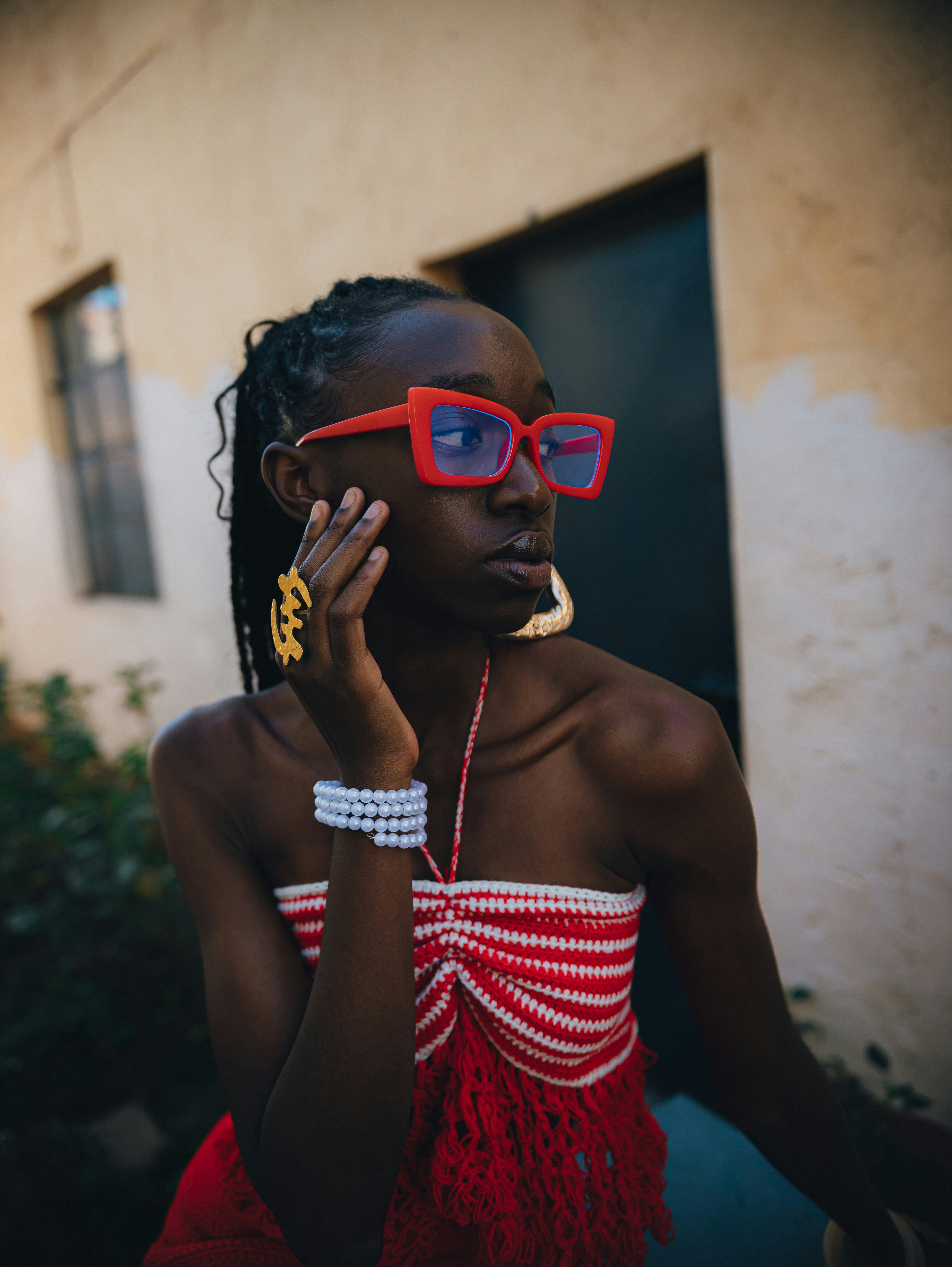 Photo by madness_leahcim_