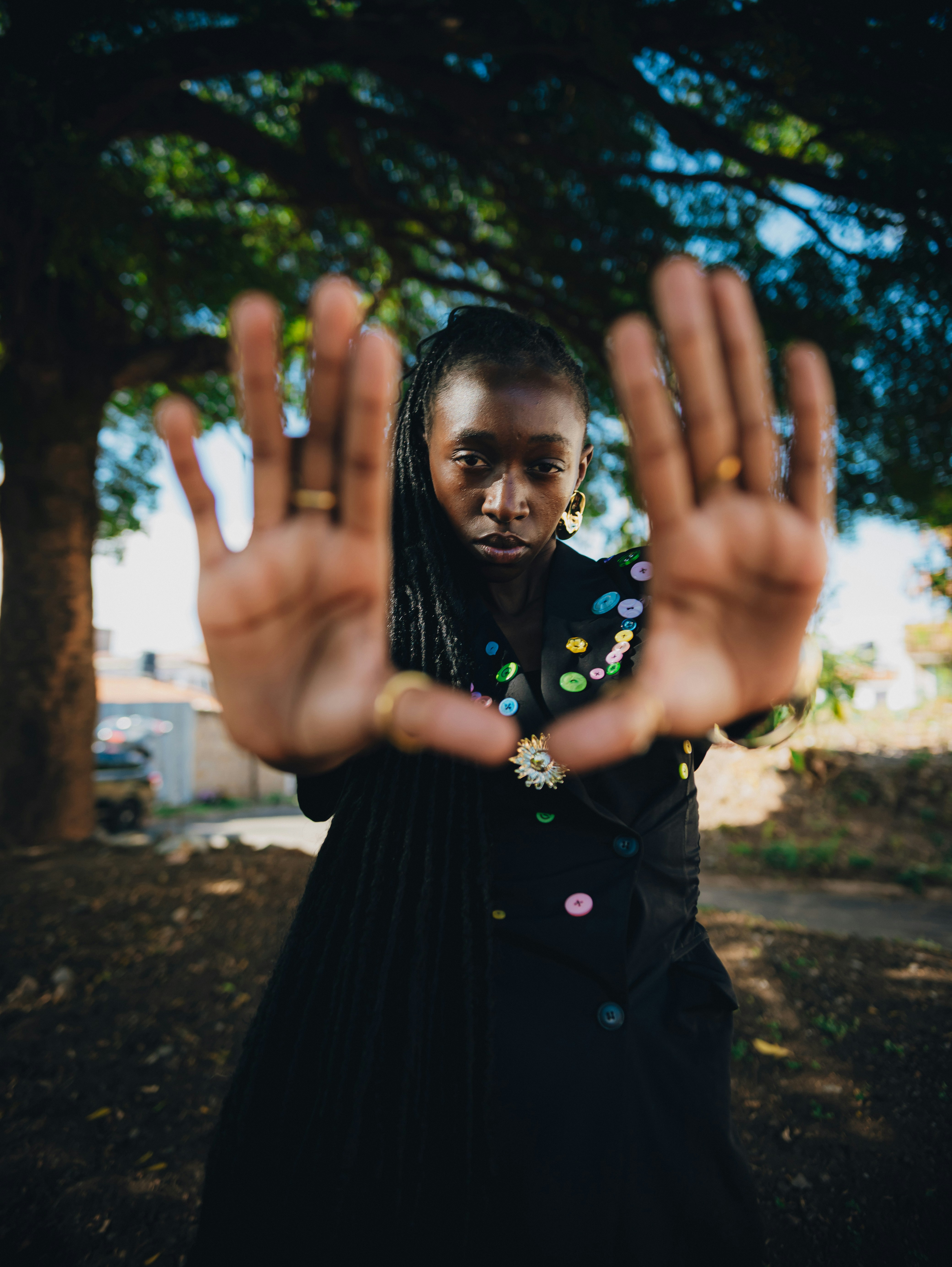 Photo by madness_leahcim_