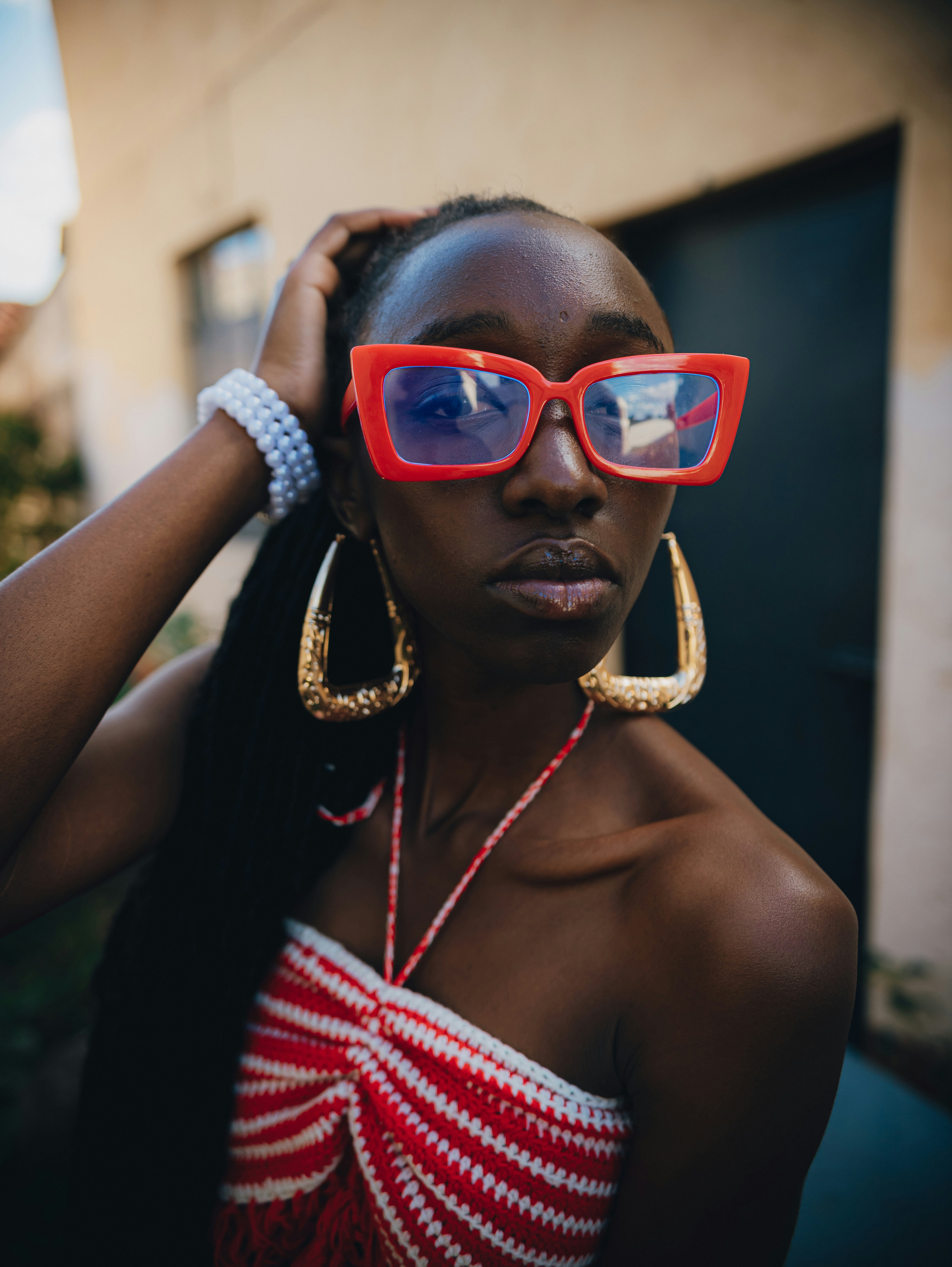 Photo by madness_leahcim_