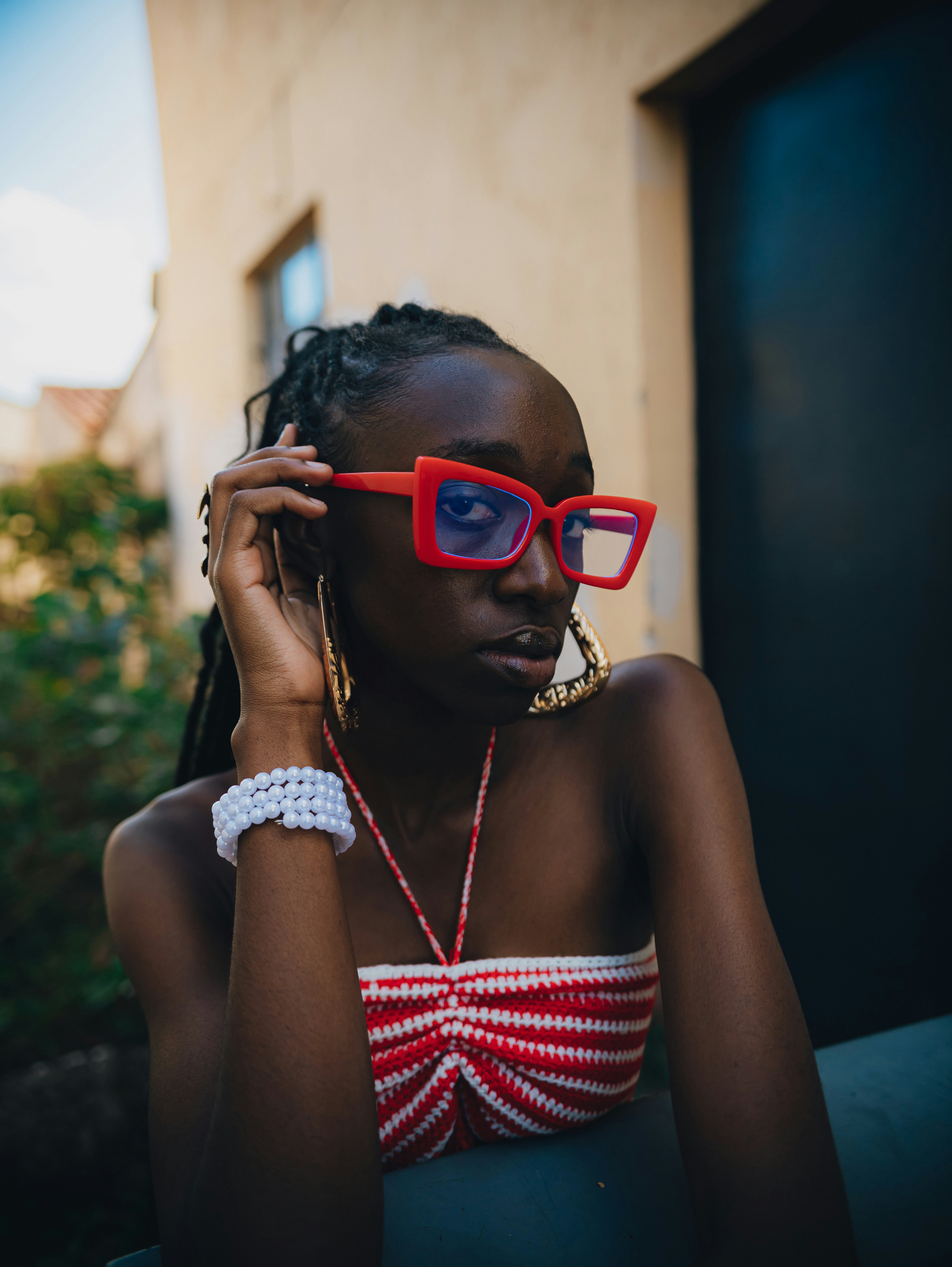 Photo by madness_leahcim_