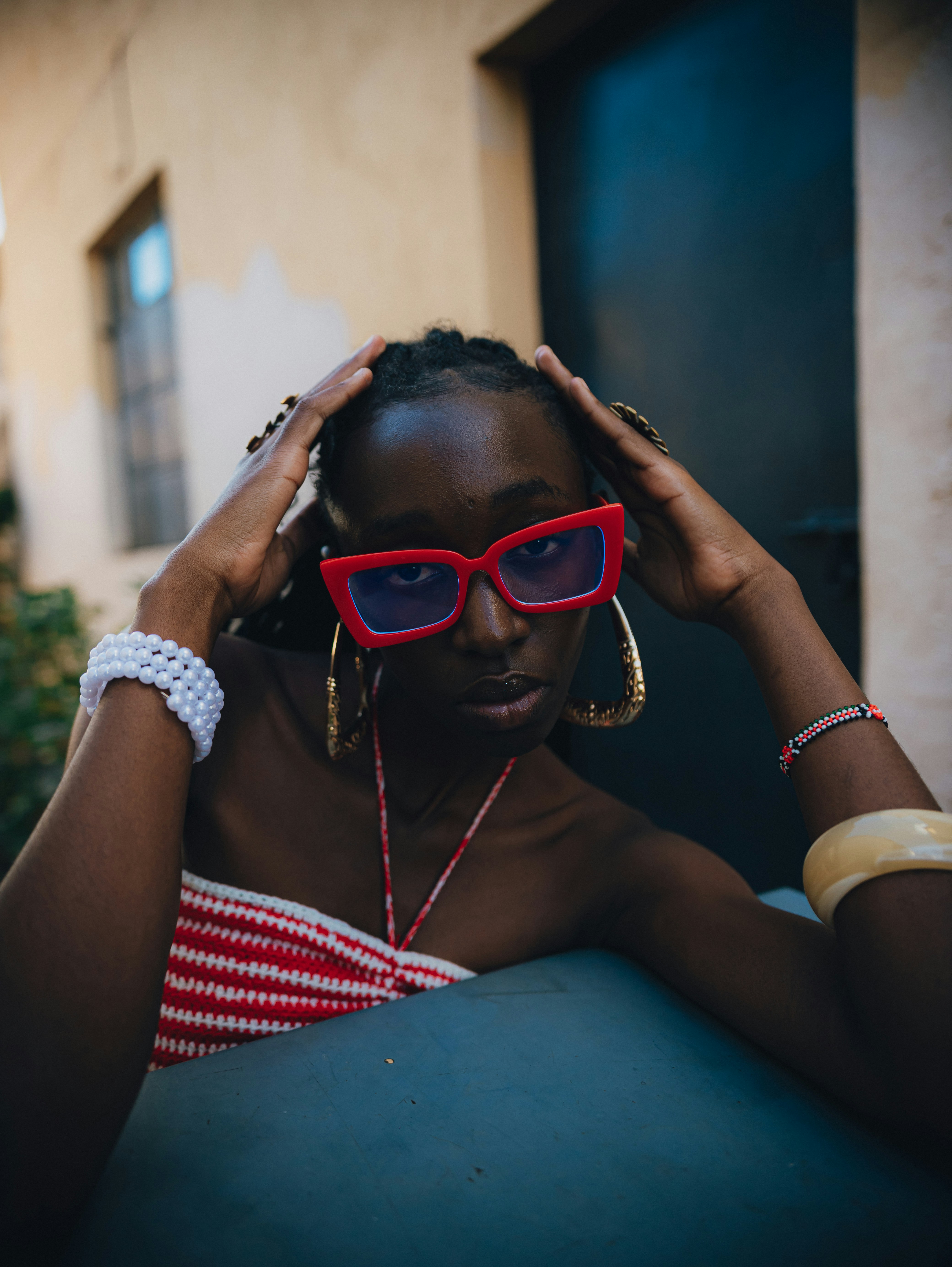 Photo by madness_leahcim_