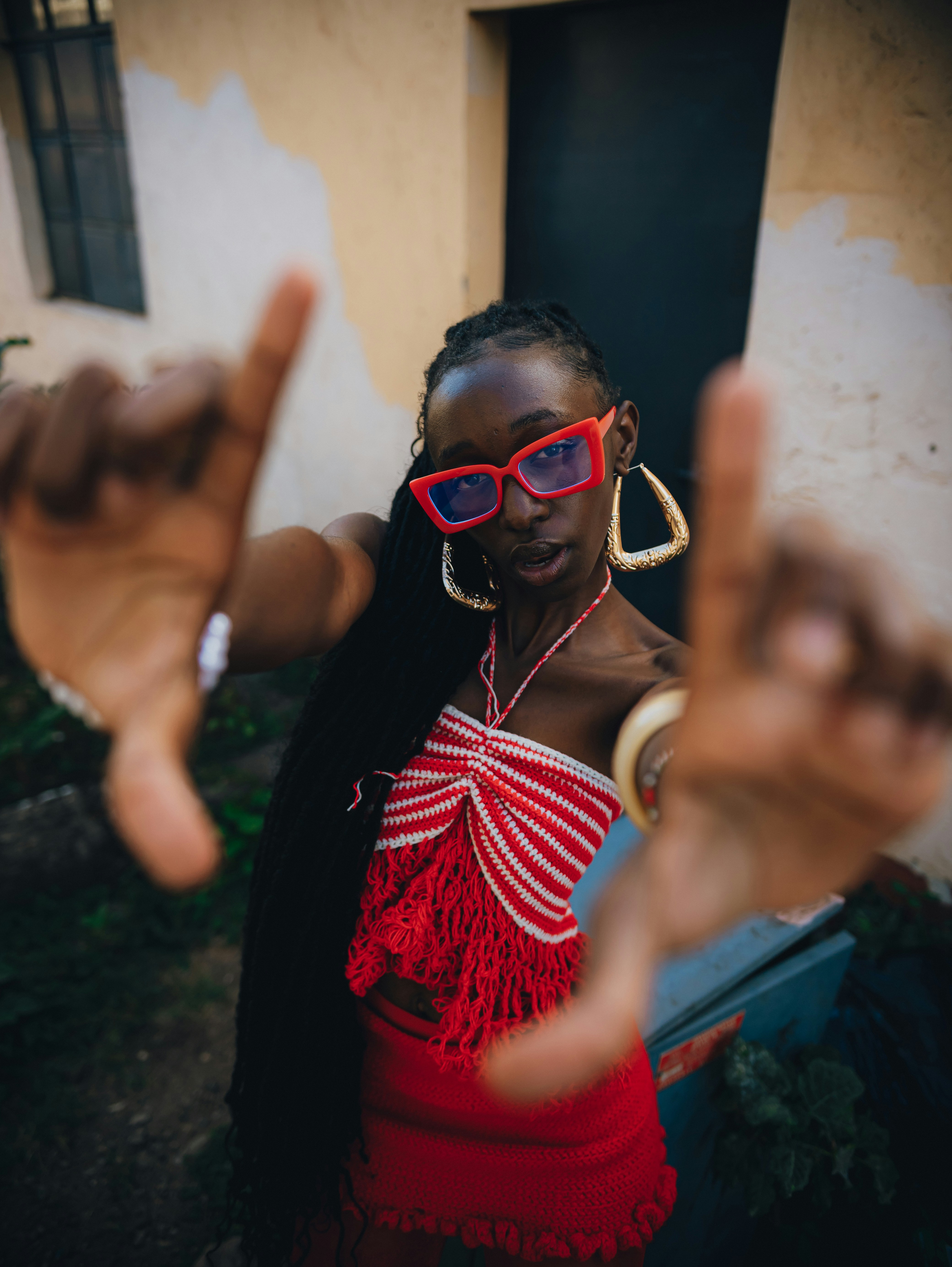 Photo by madness_leahcim_