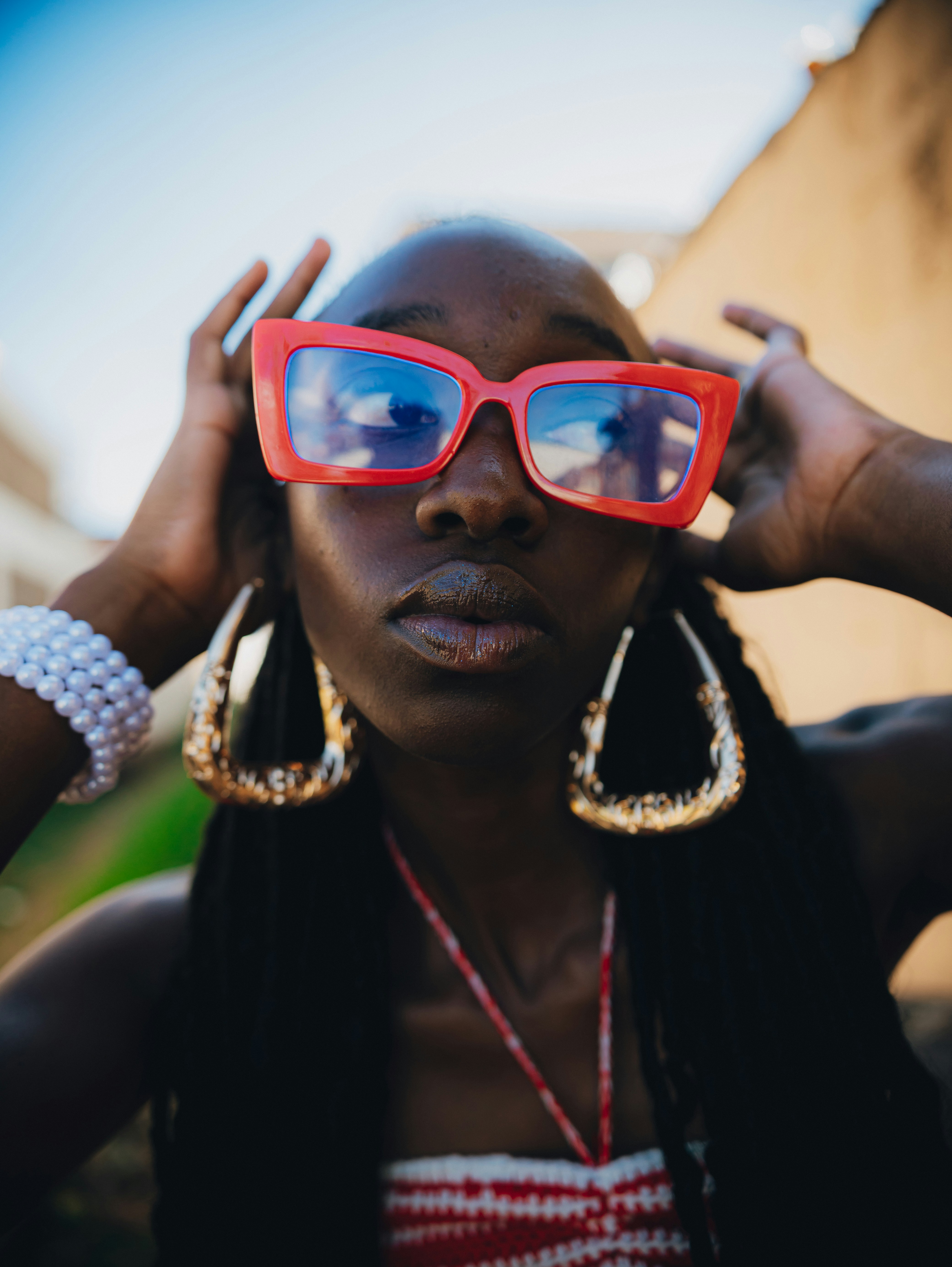 Photo by madness_leahcim_