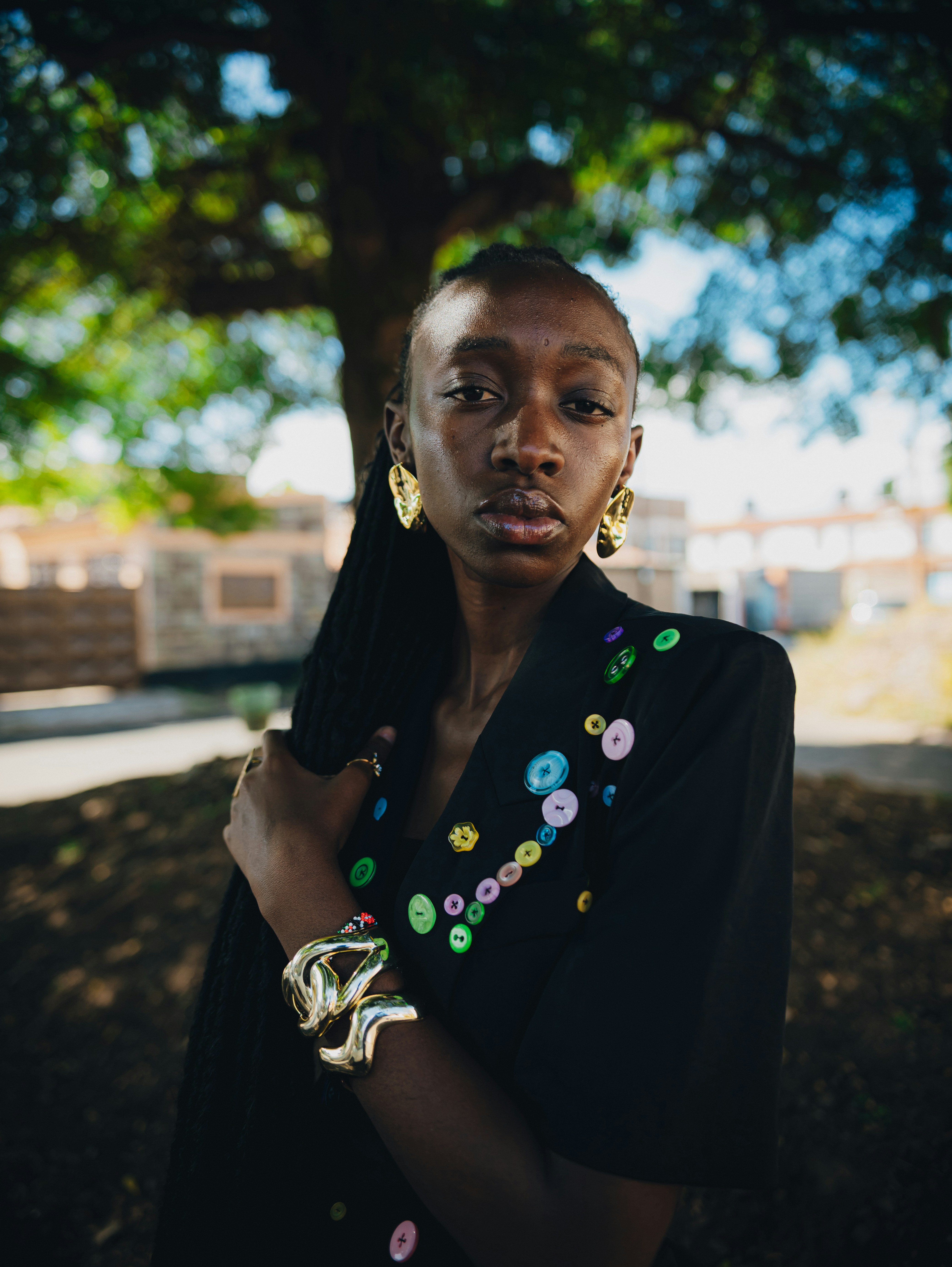 Photo by madness_leahcim_