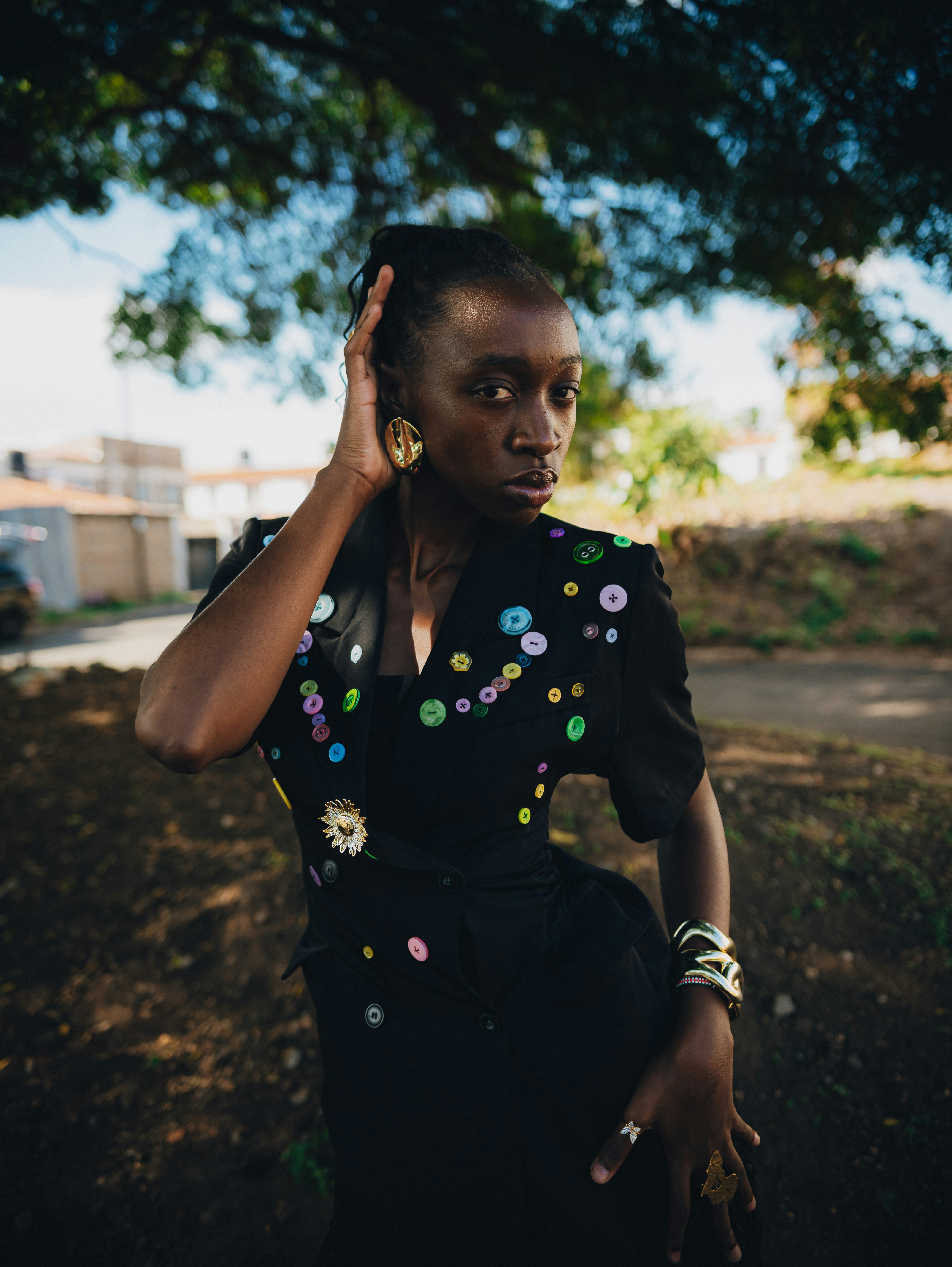 Photo by madness_leahcim_