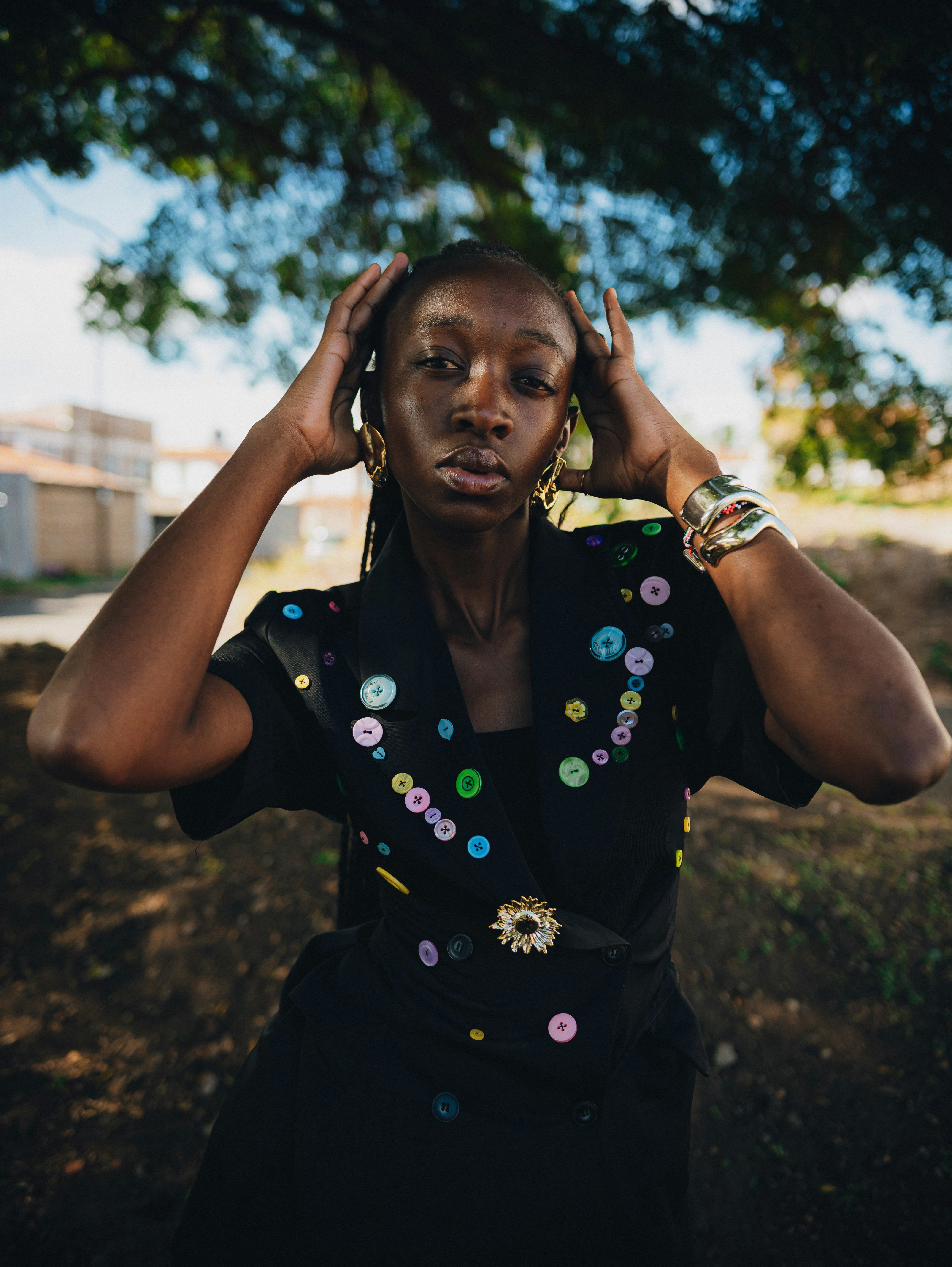 Photo by madness_leahcim_