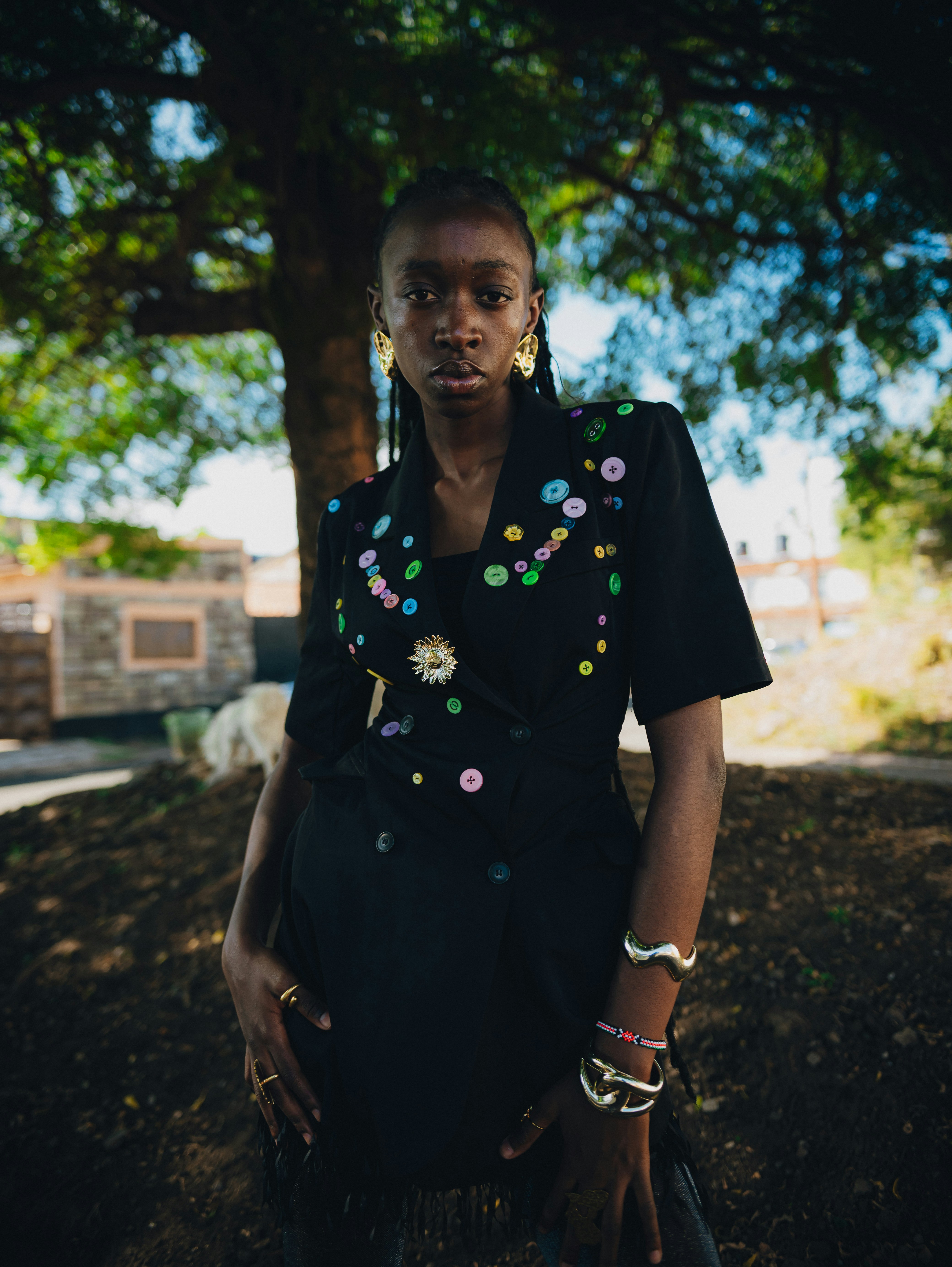 Photo by madness_leahcim_