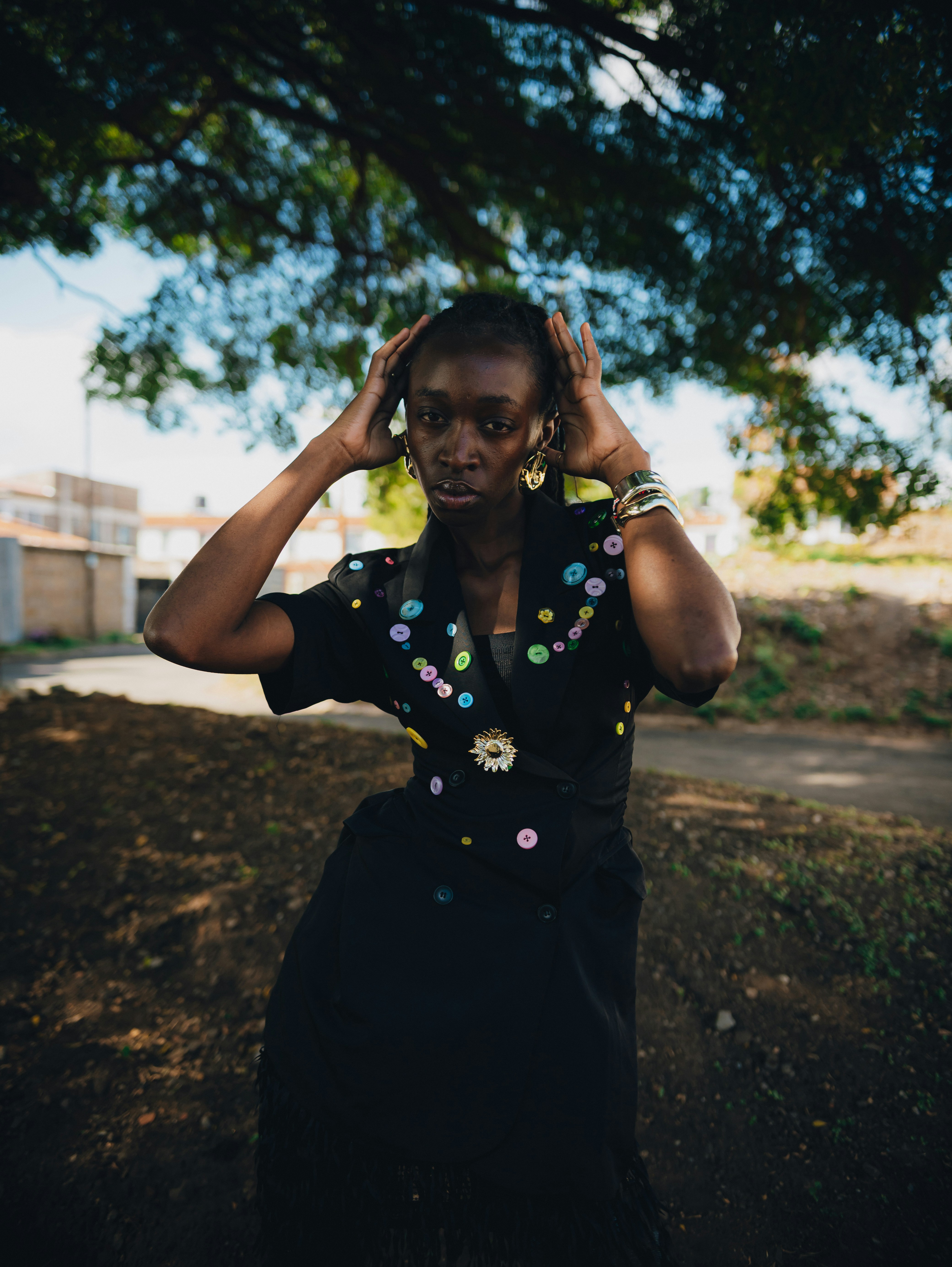 Photo by madness_leahcim_