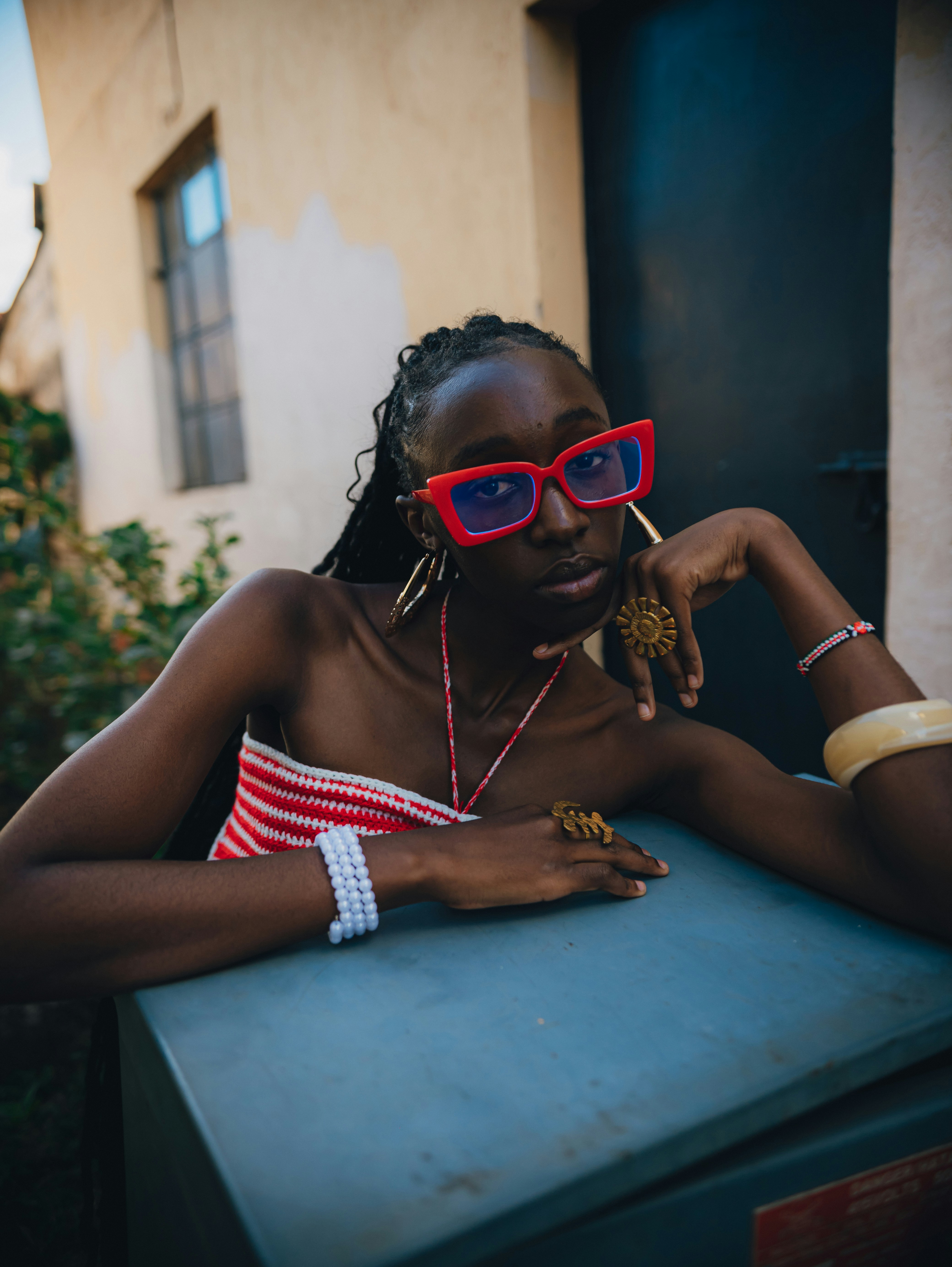 Photo by madness_leahcim_