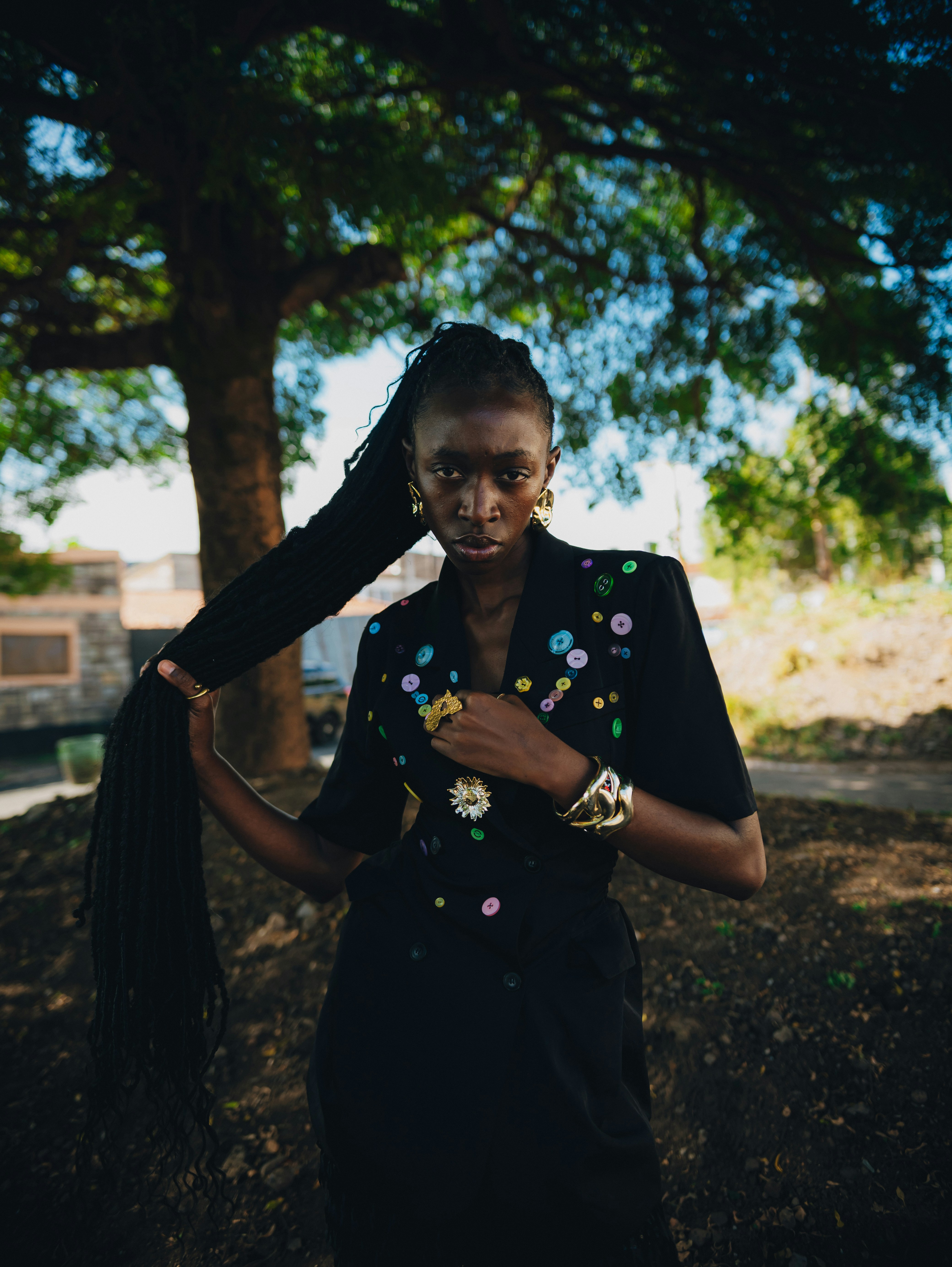 Photo by madness_leahcim_