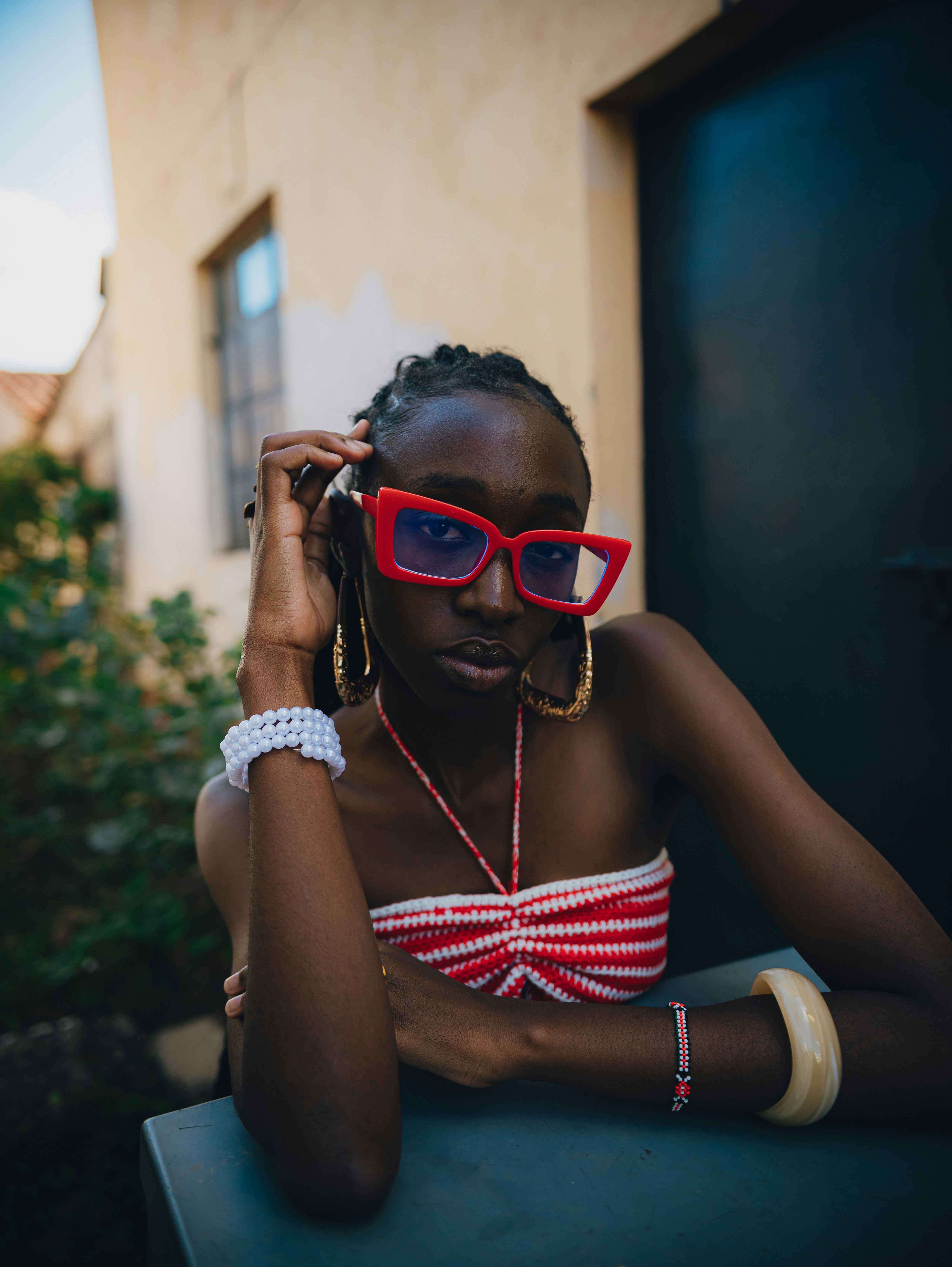 Photo by madness_leahcim_