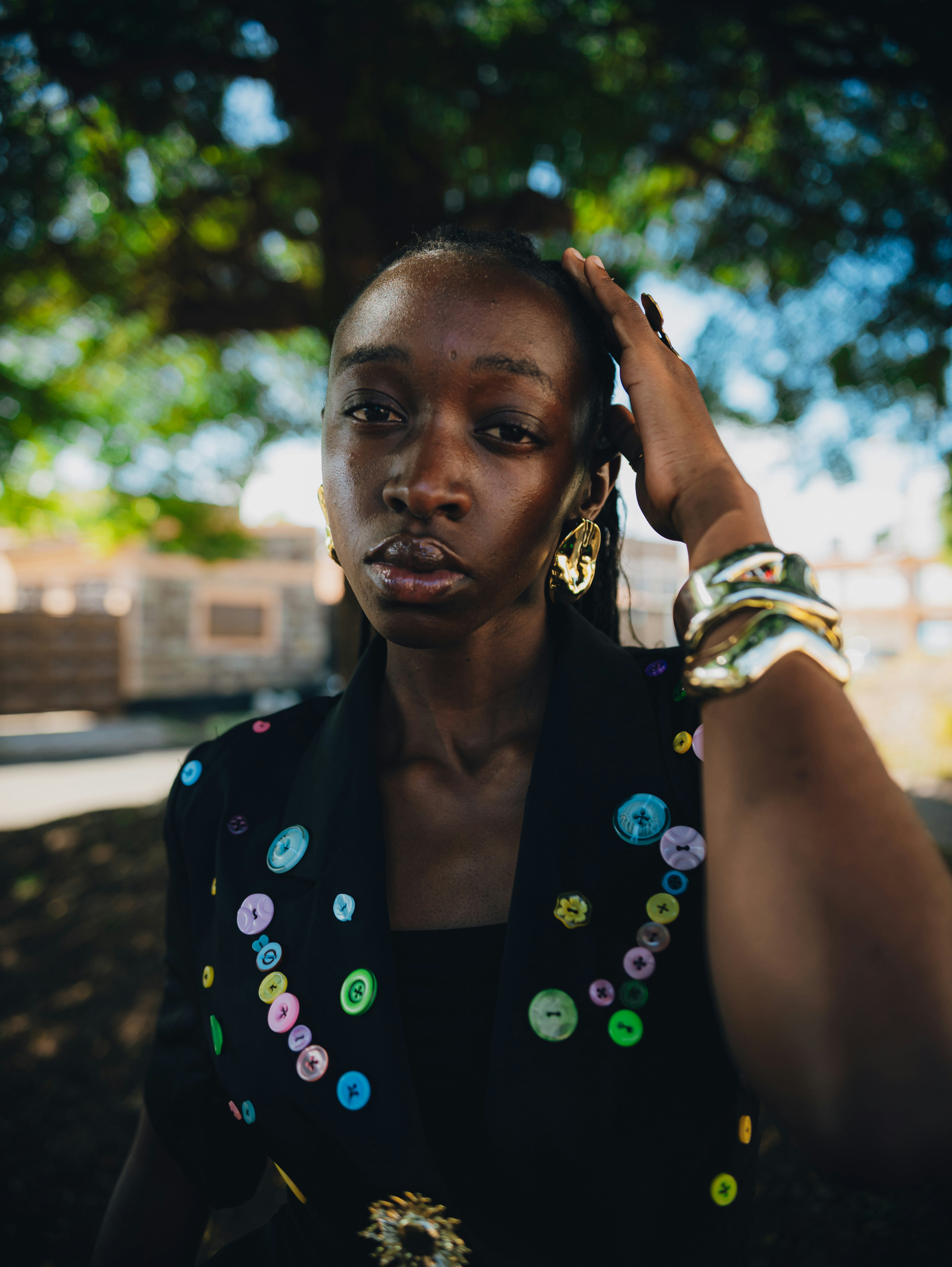 Photo by madness_leahcim_