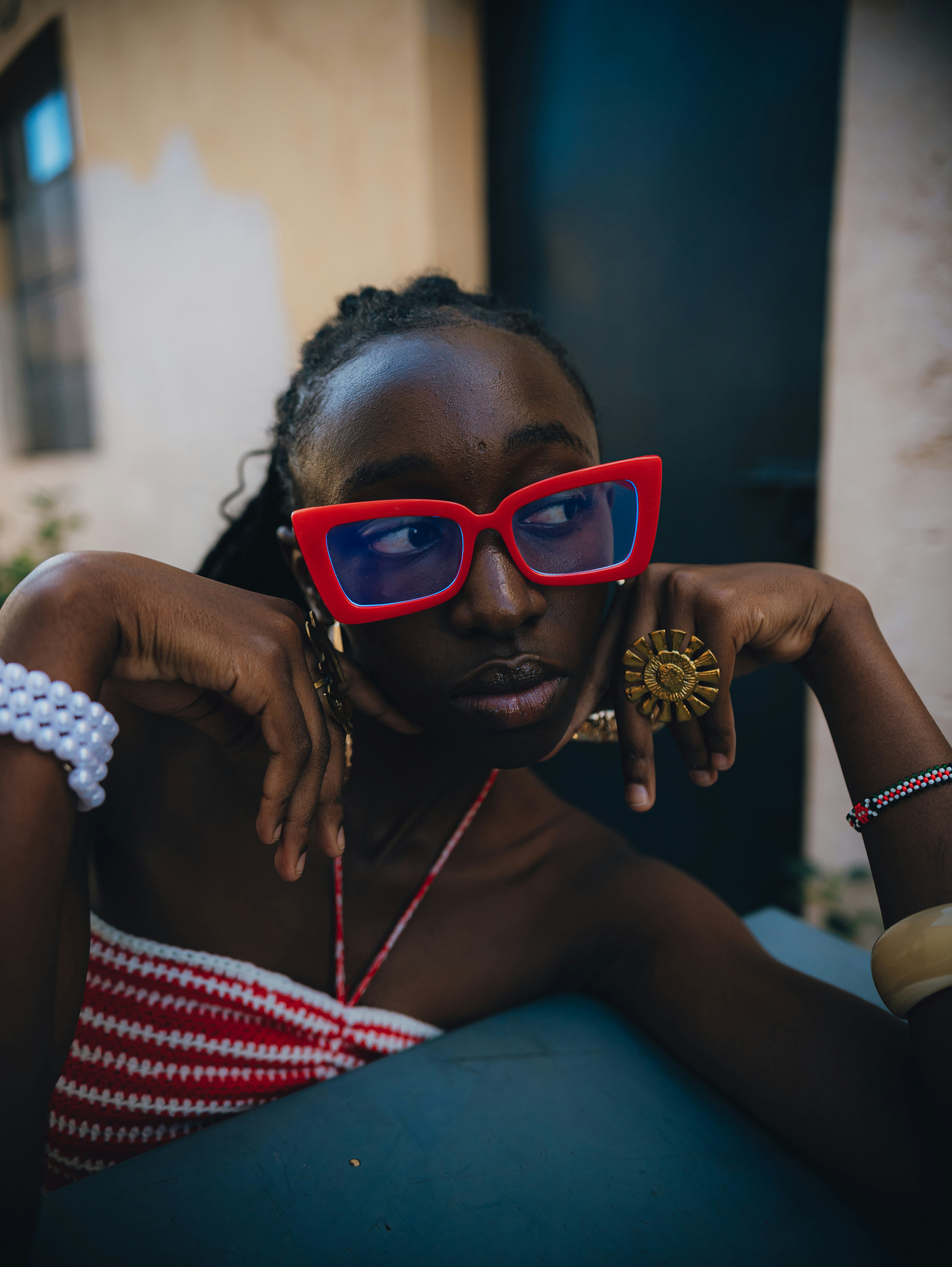 Photo by madness_leahcim_