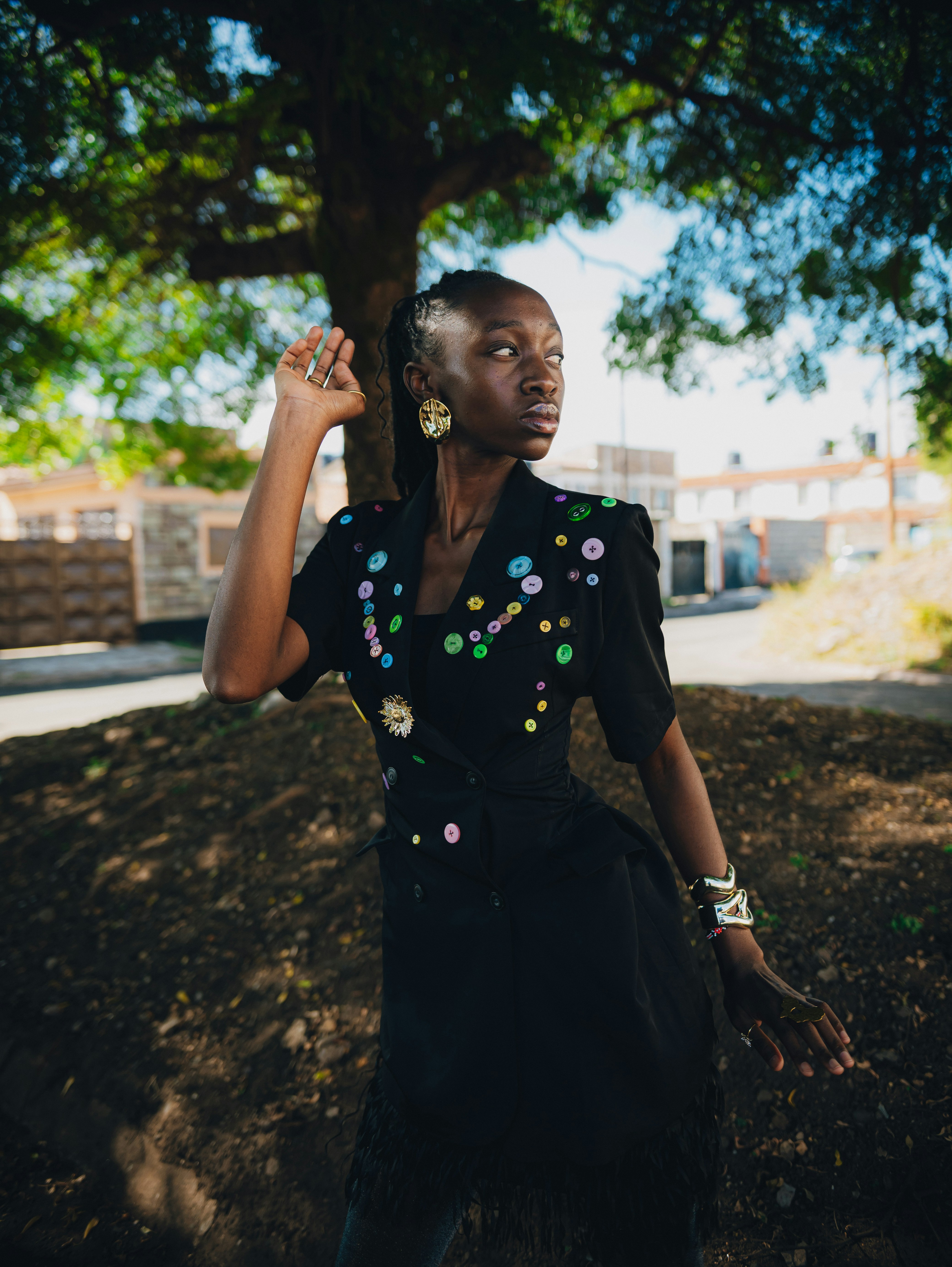 Photo by madness_leahcim_