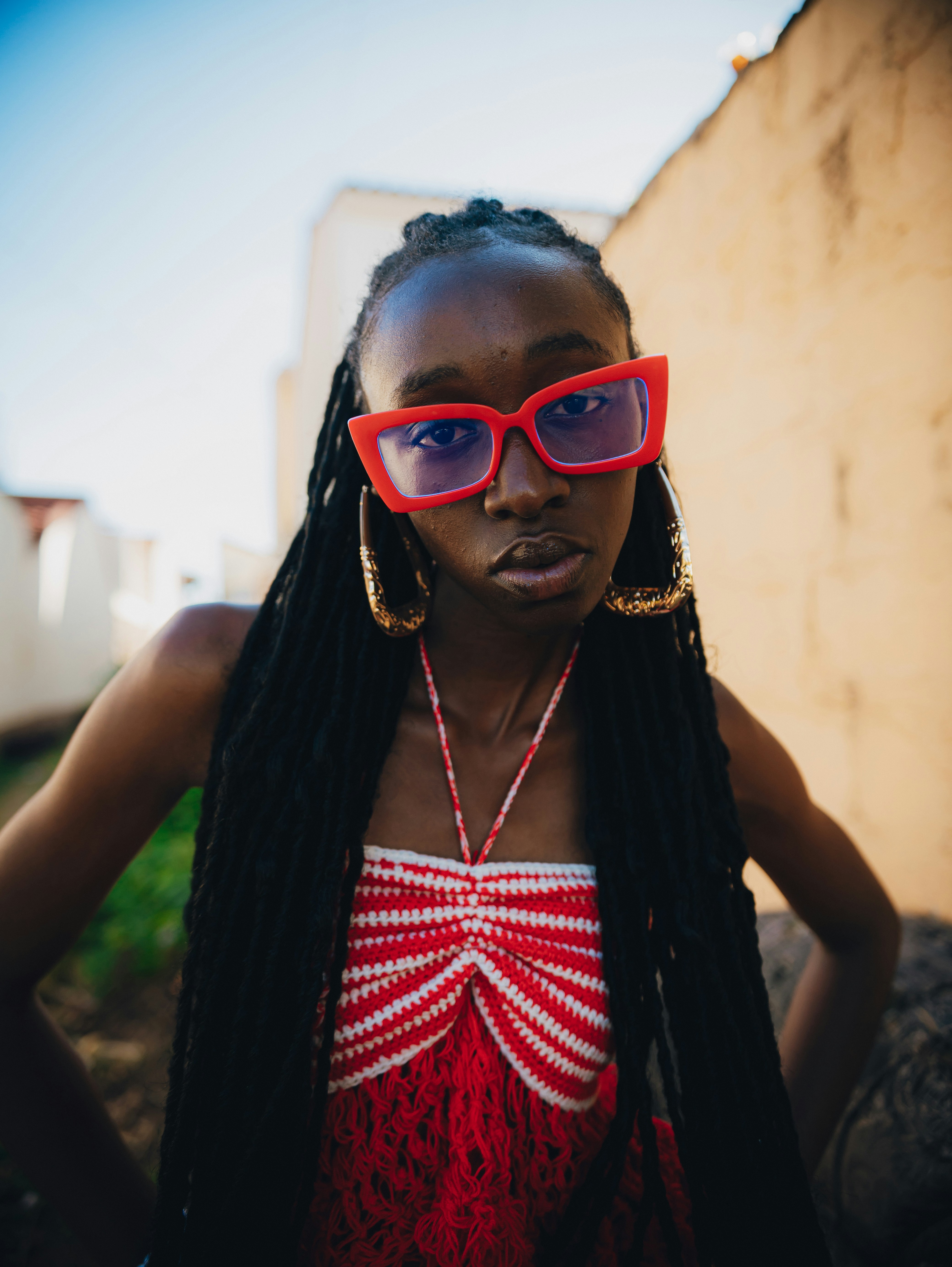 Photo by madness_leahcim_