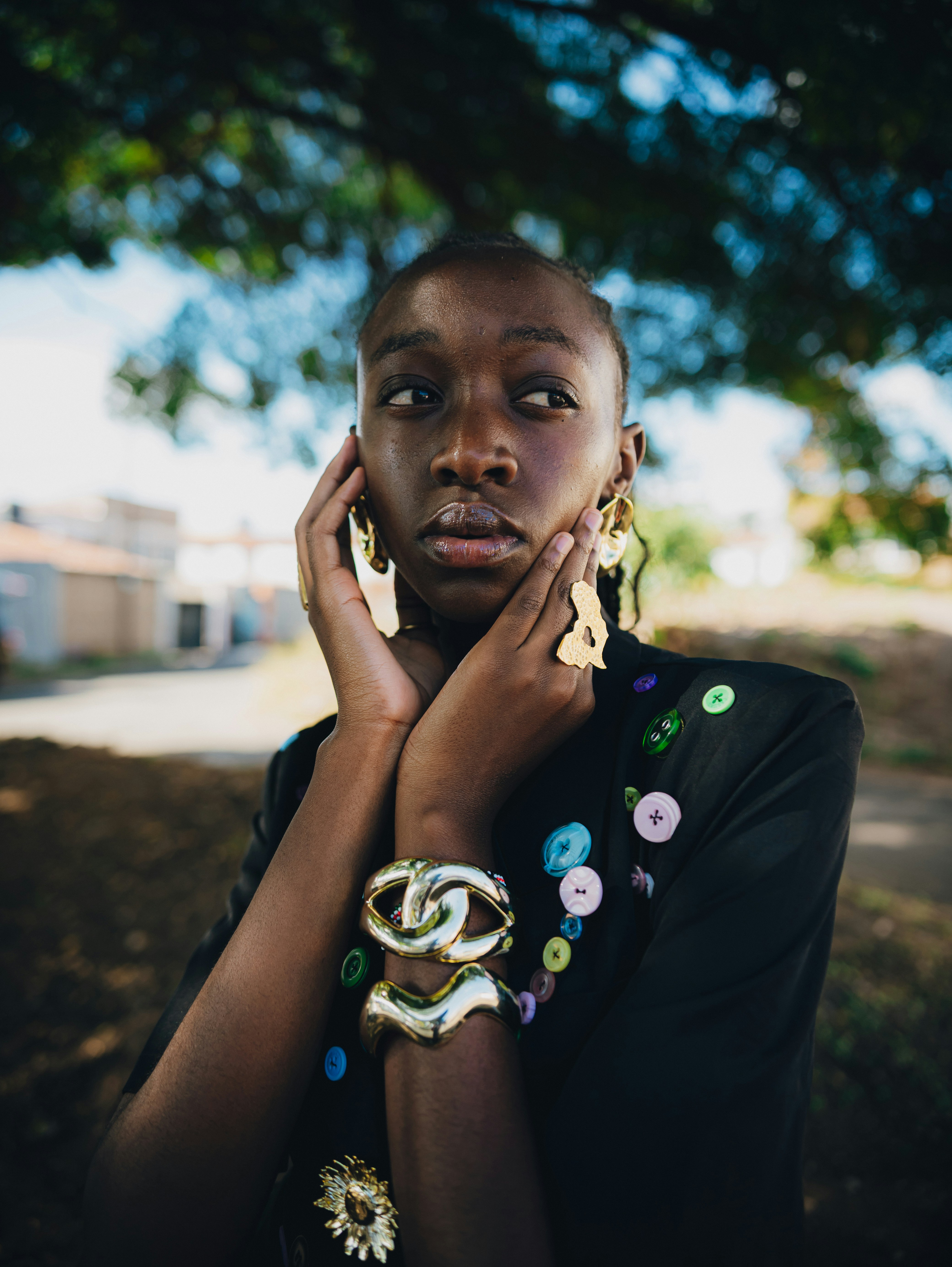 Photo by madness_leahcim_