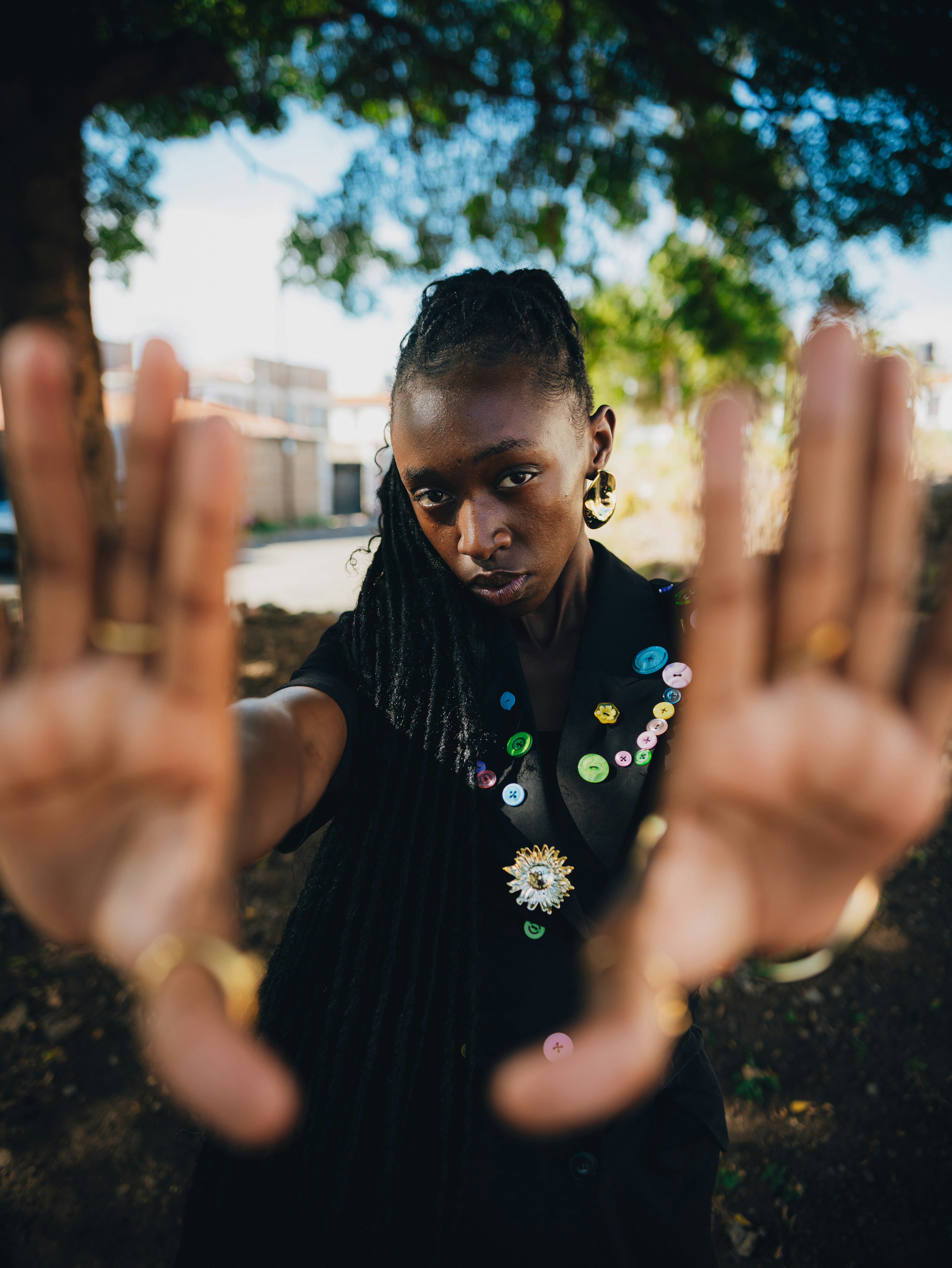 Photo by madness_leahcim_