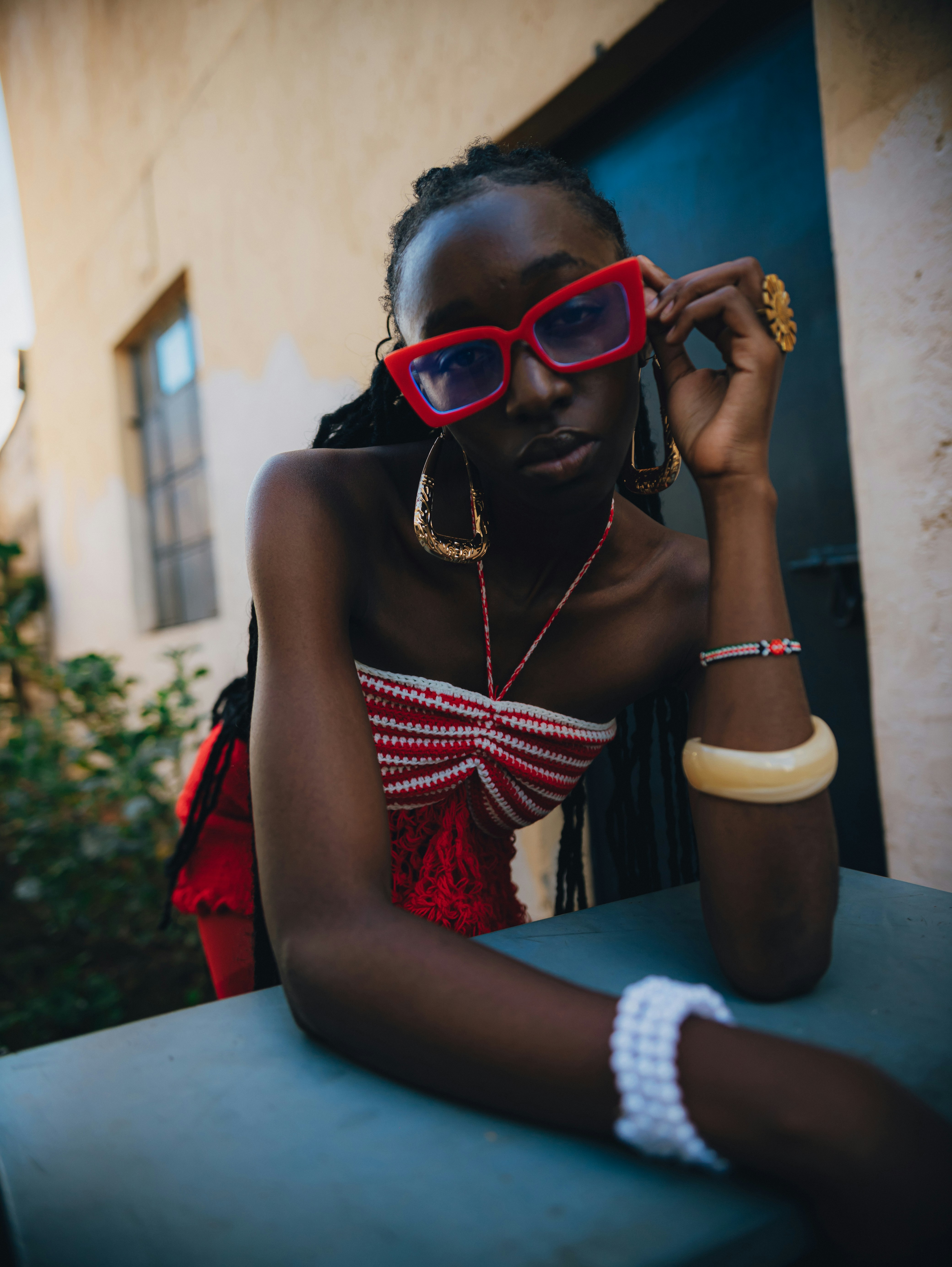 Photo by madness_leahcim_