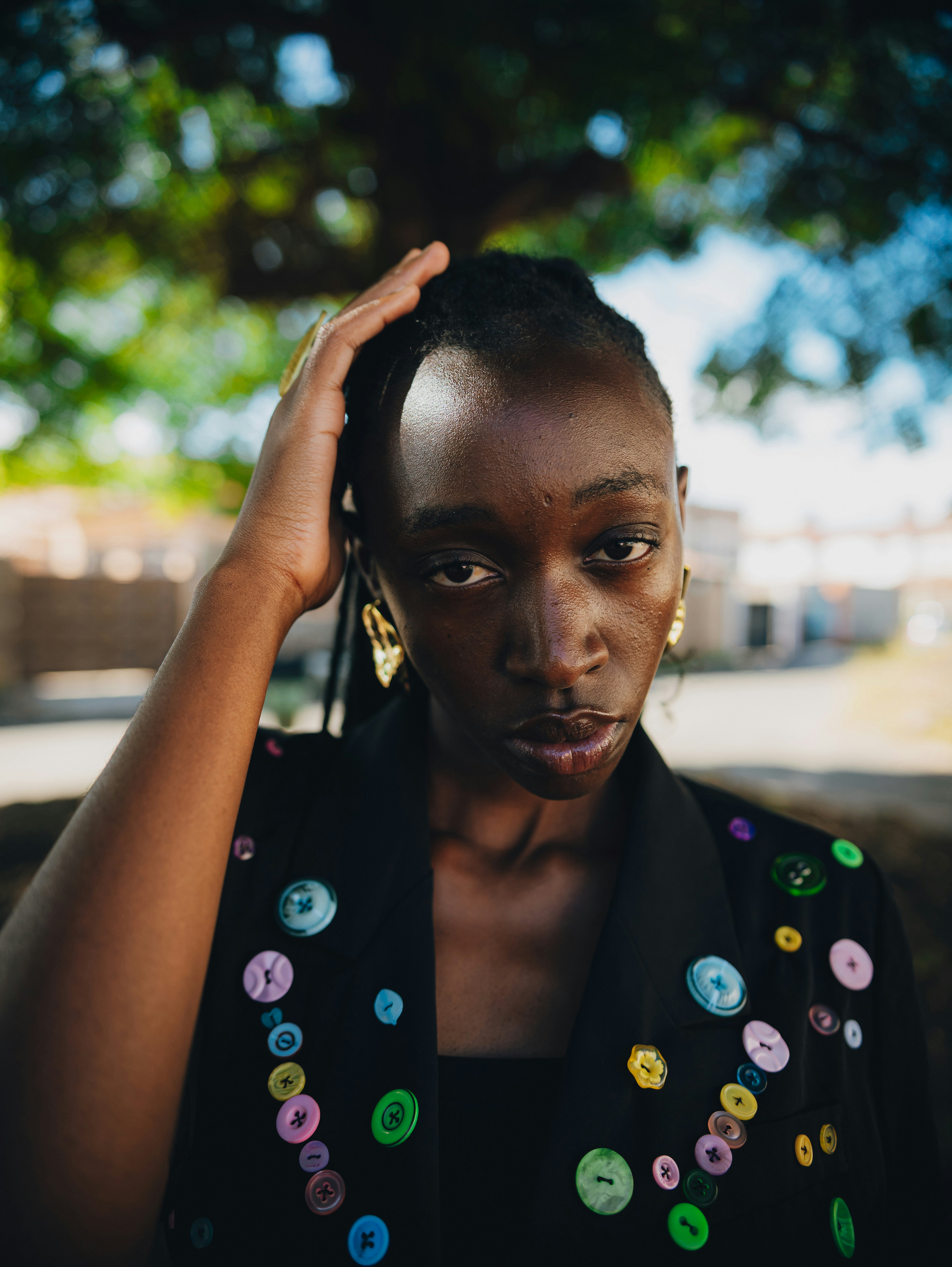 Photo by madness_leahcim_