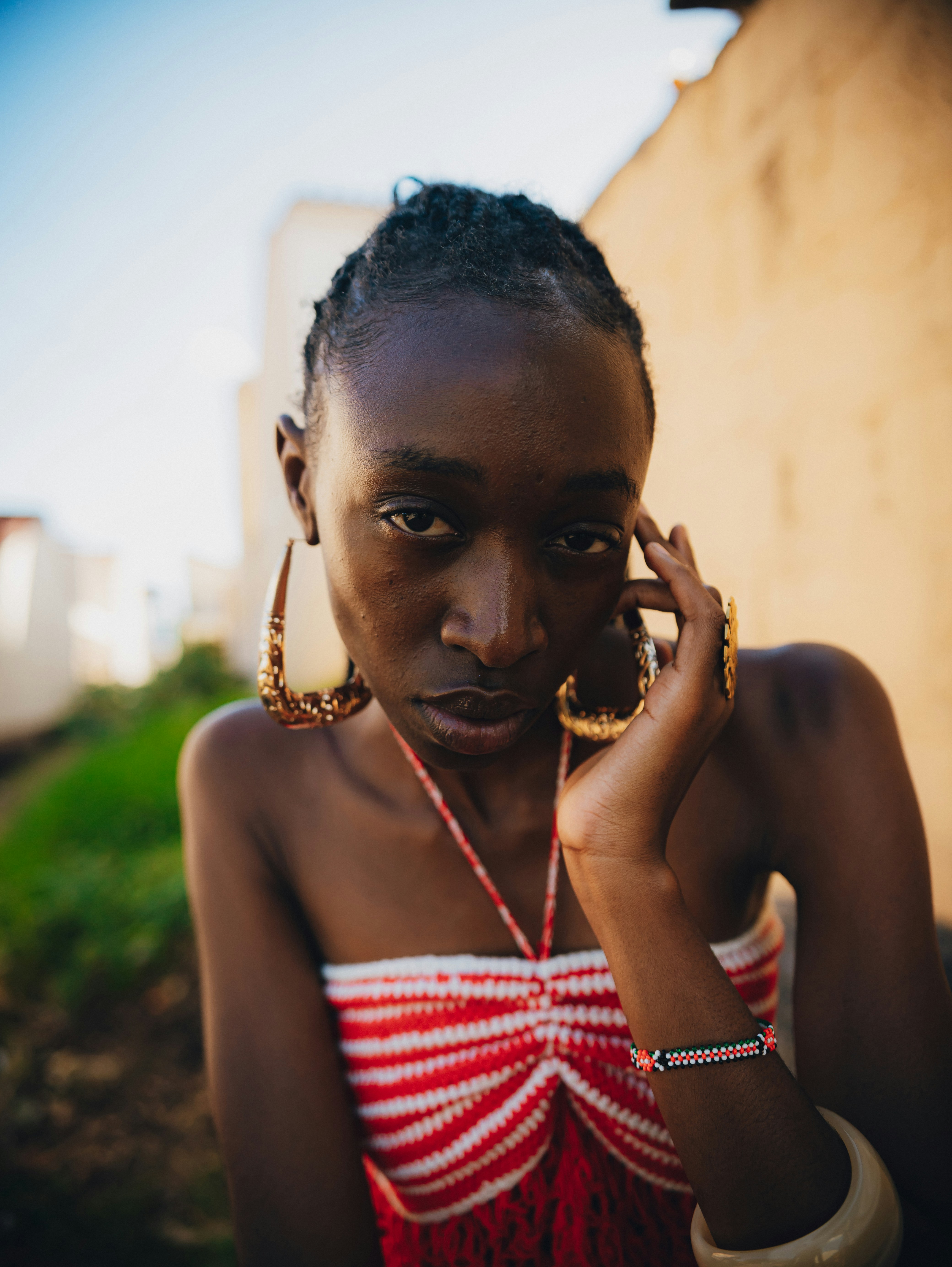 Photo by madness_leahcim_