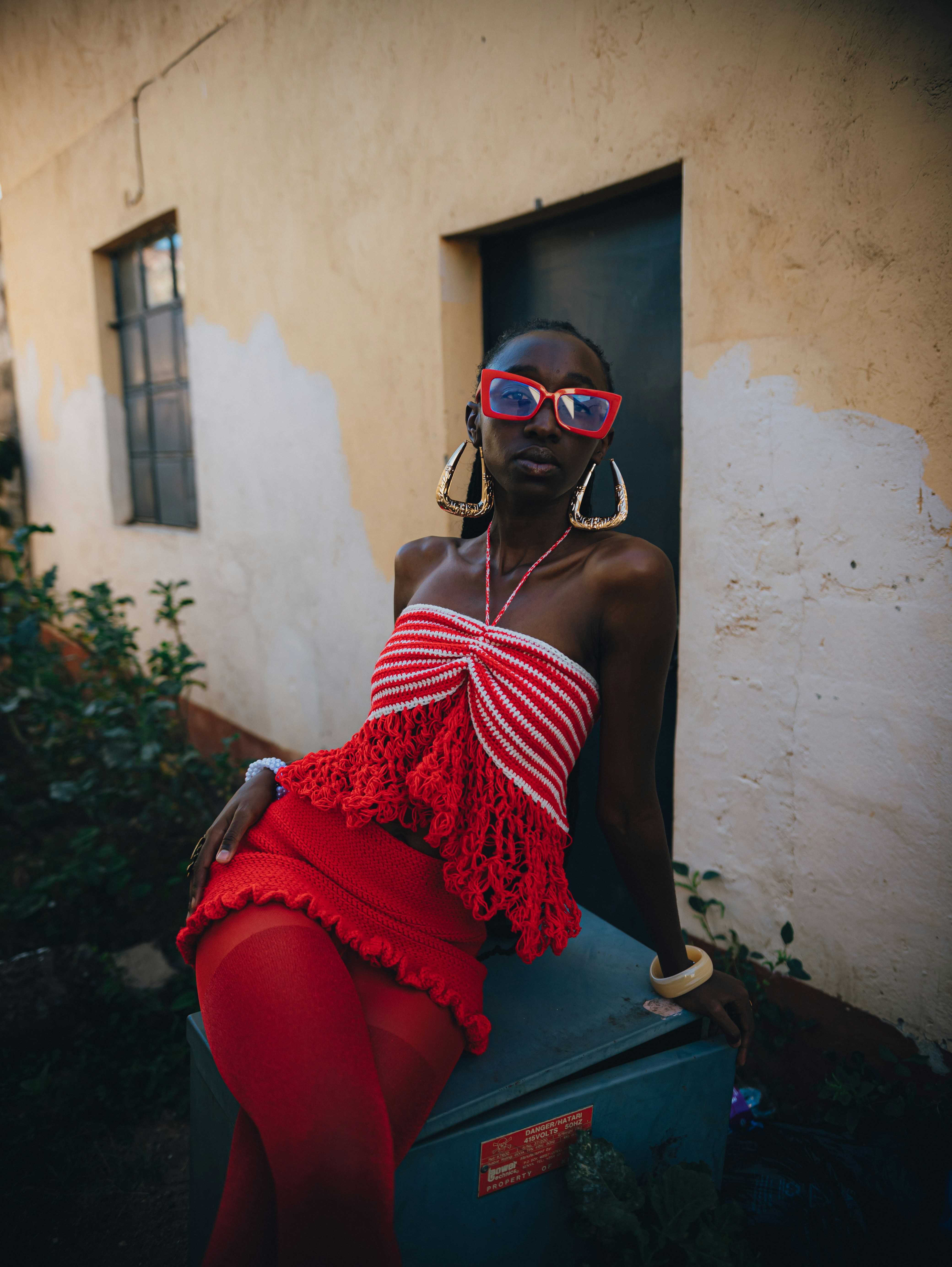 Photo by madness_leahcim_