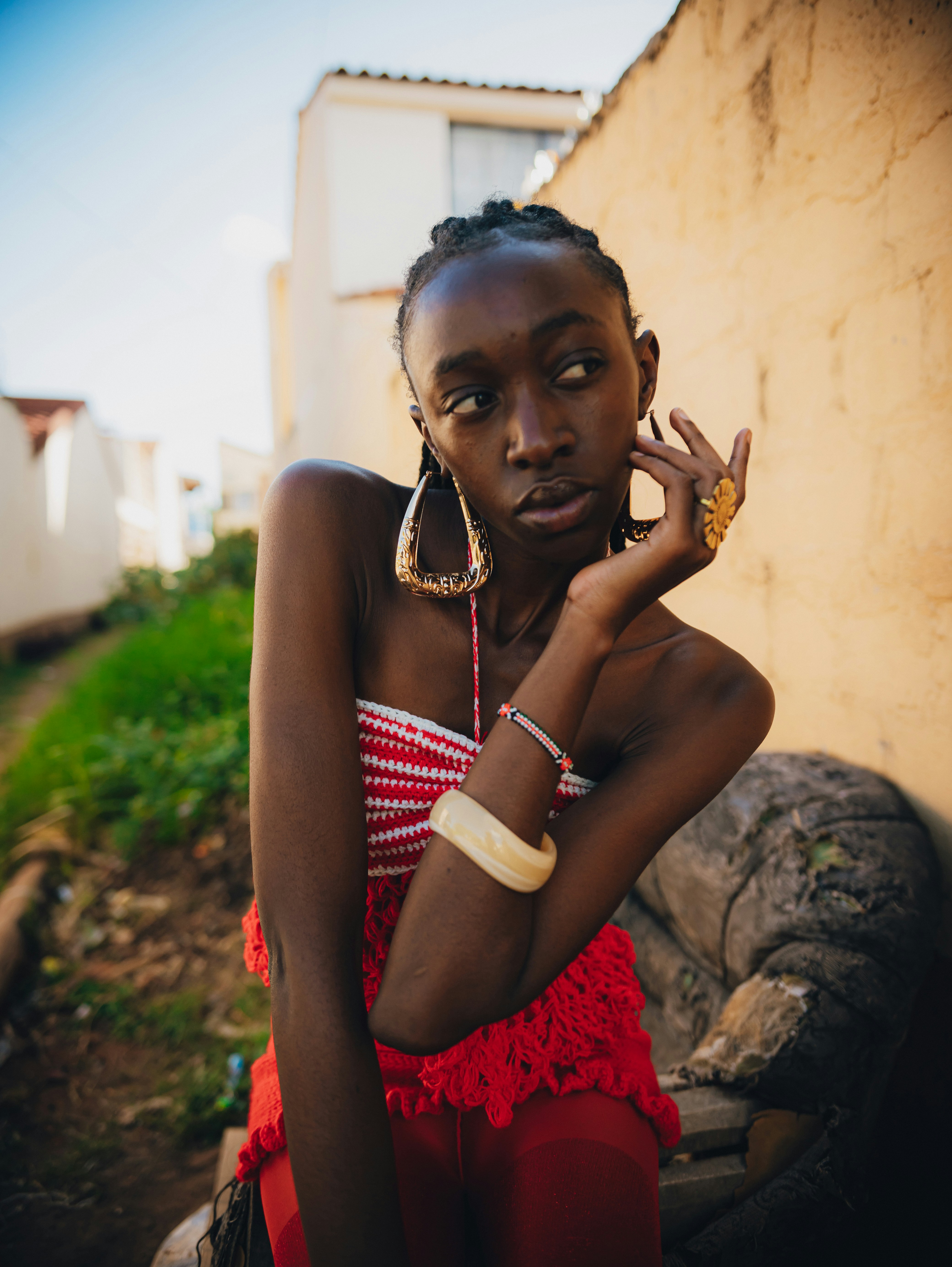 Photo by madness_leahcim_