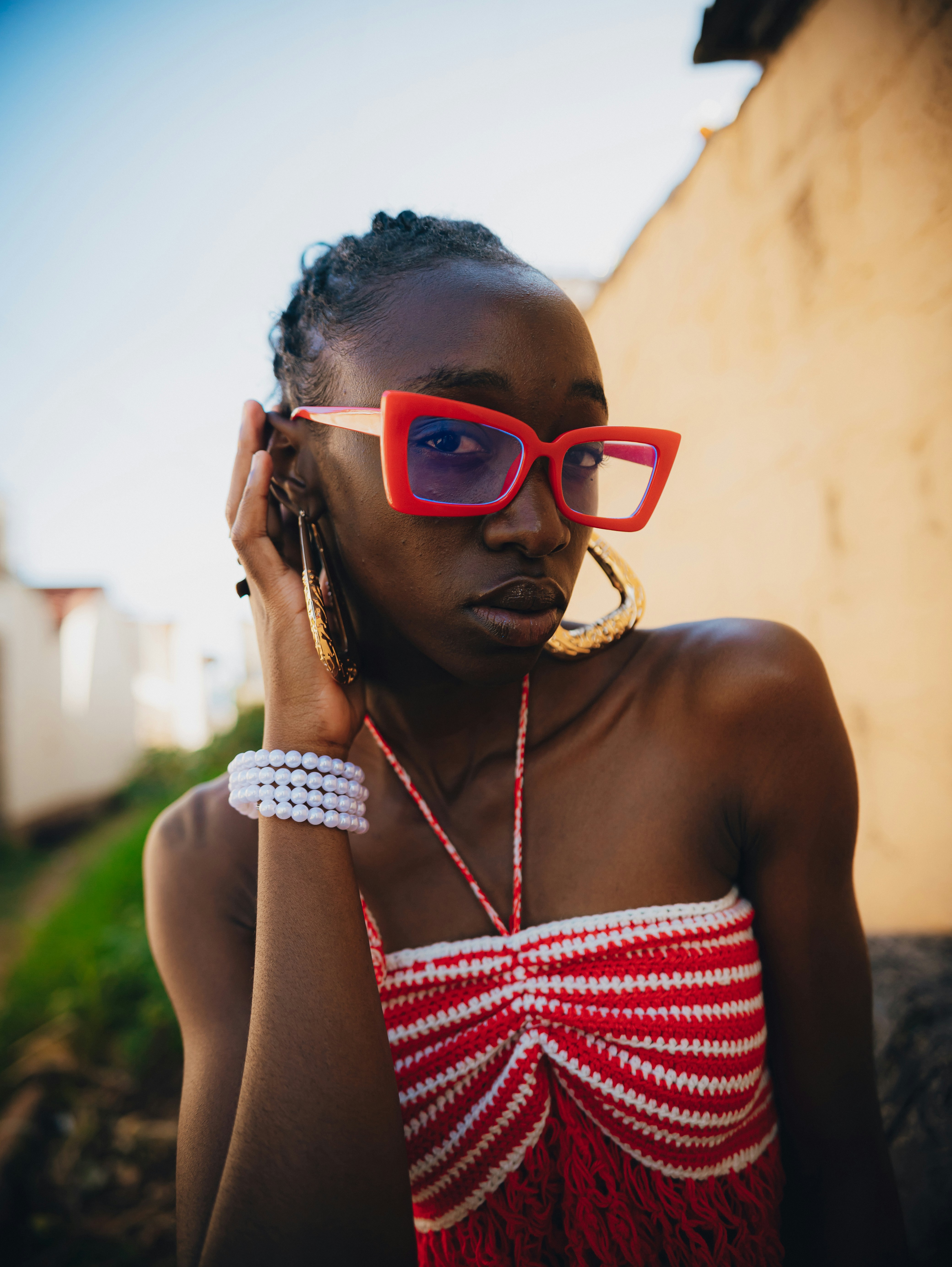 Photo by madness_leahcim_